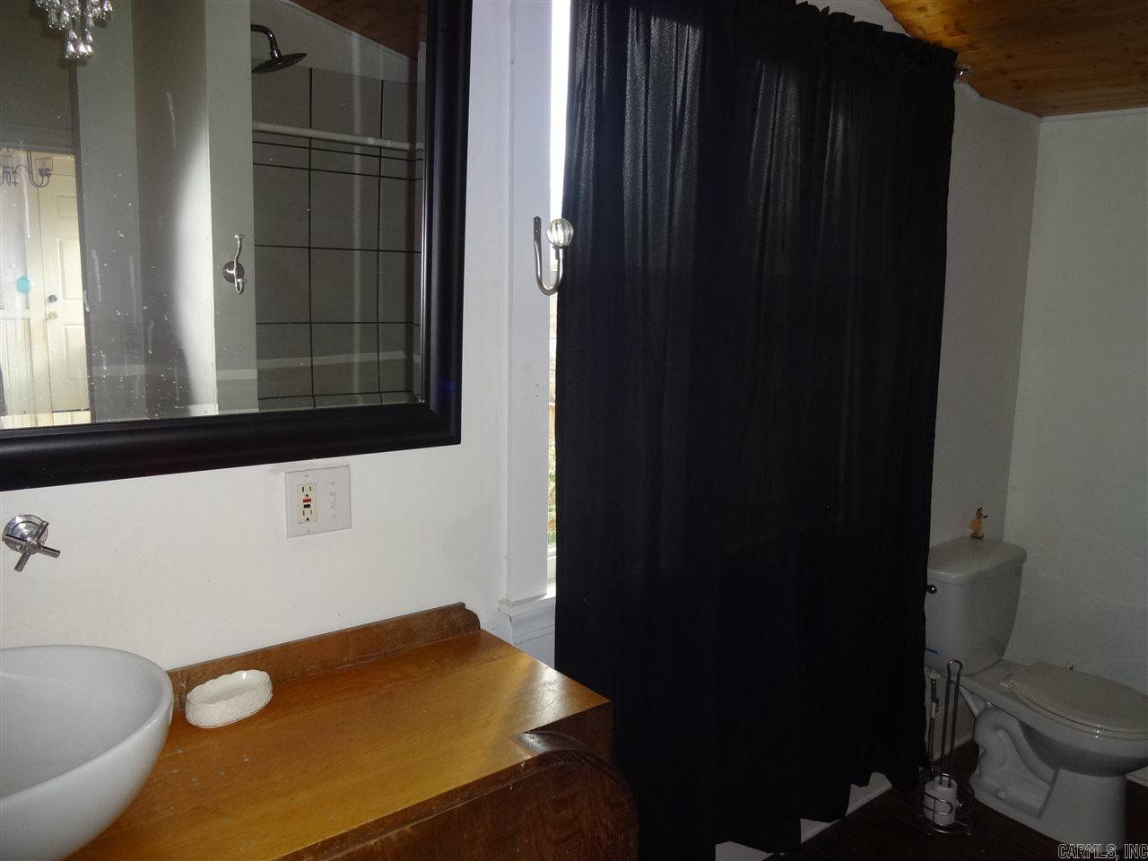 Elmhurst - Residential Lease