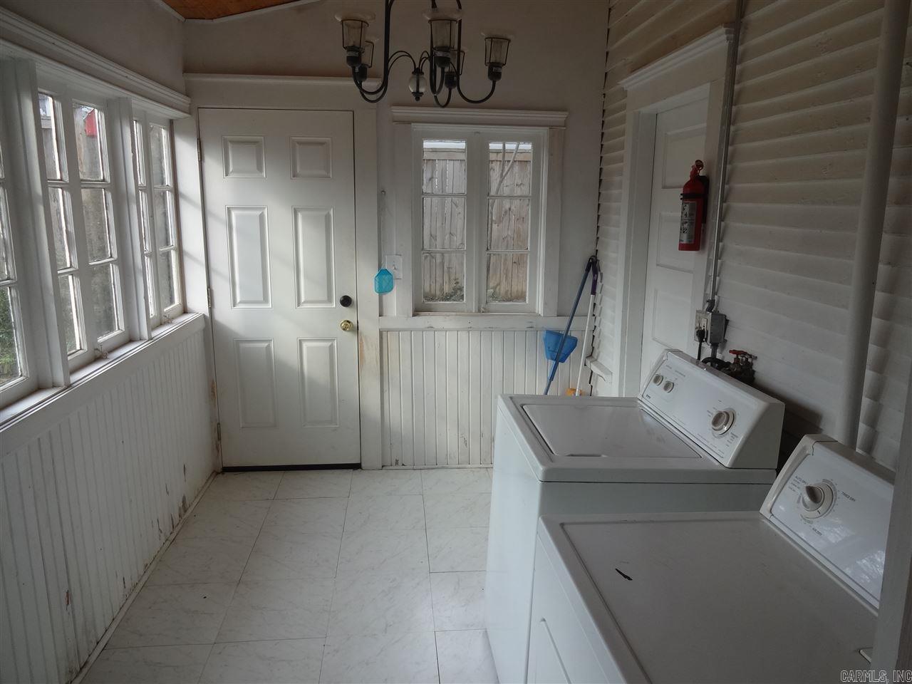 Elmhurst - Residential Lease