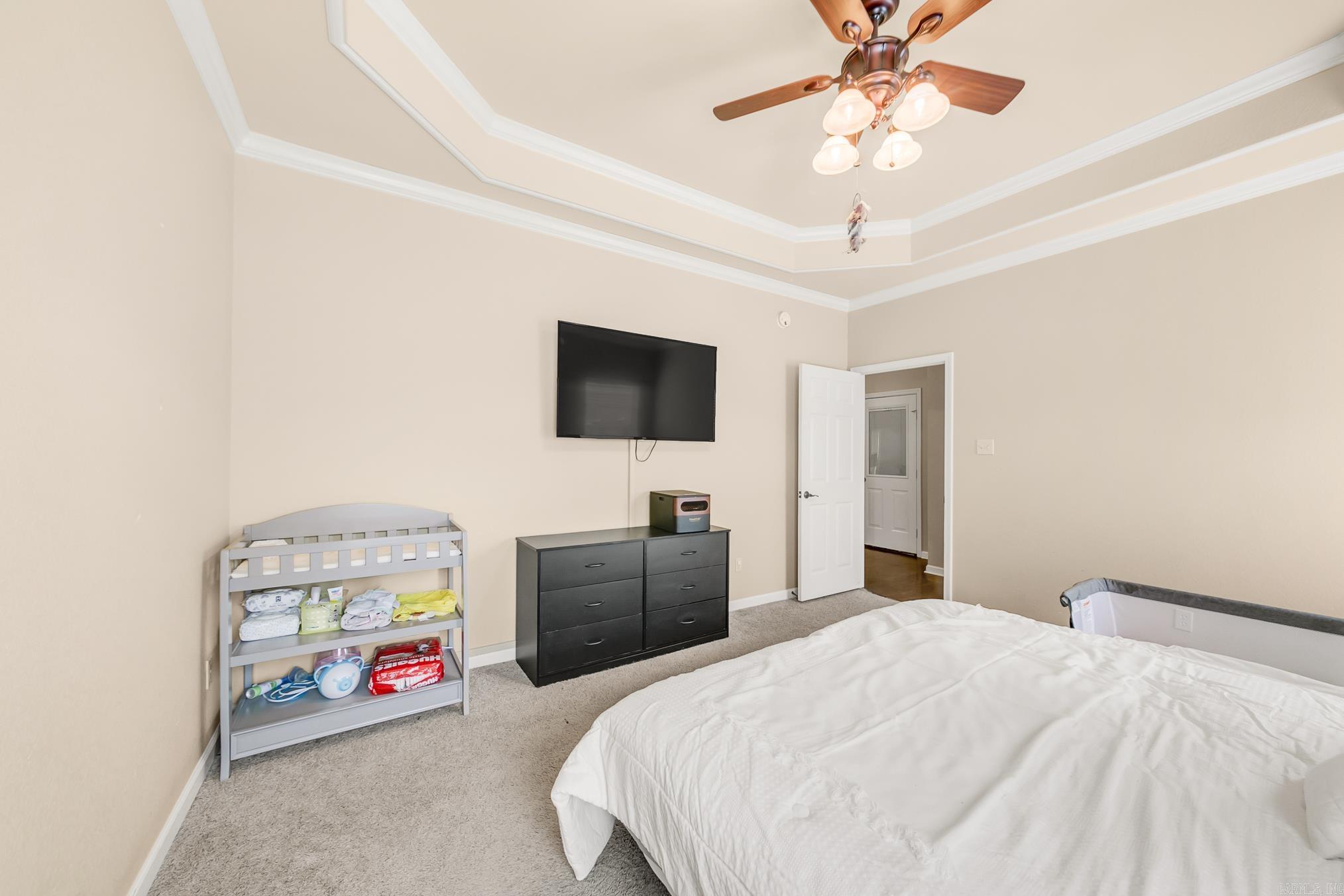 CROSS CREEK - Residential