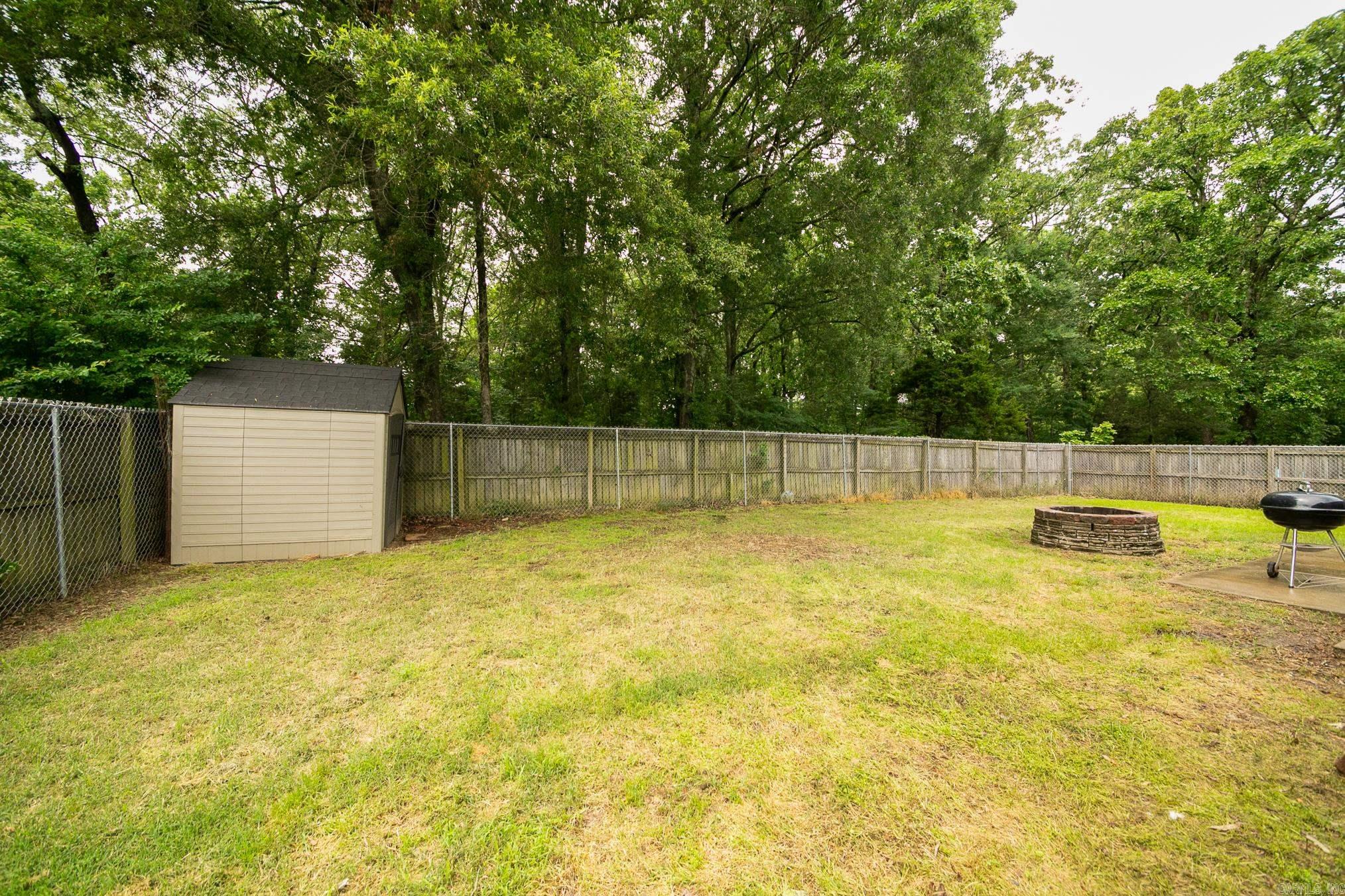 CROSS CREEK - Residential