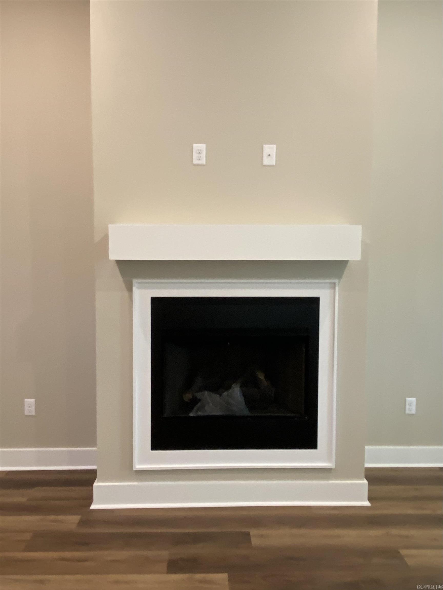 Cypress Pointe - Residential