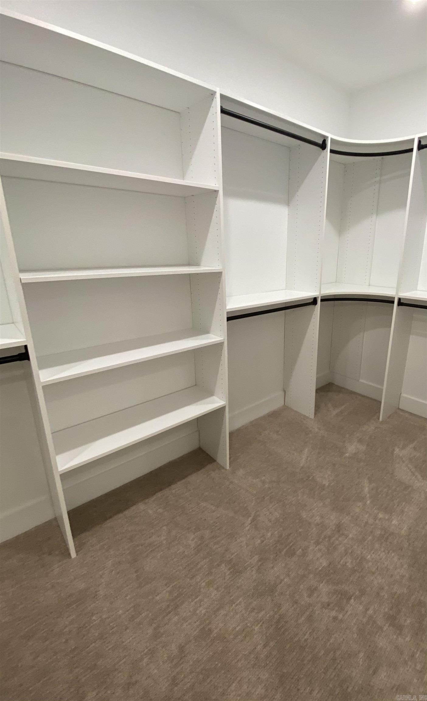 Cypress Pointe - Residential