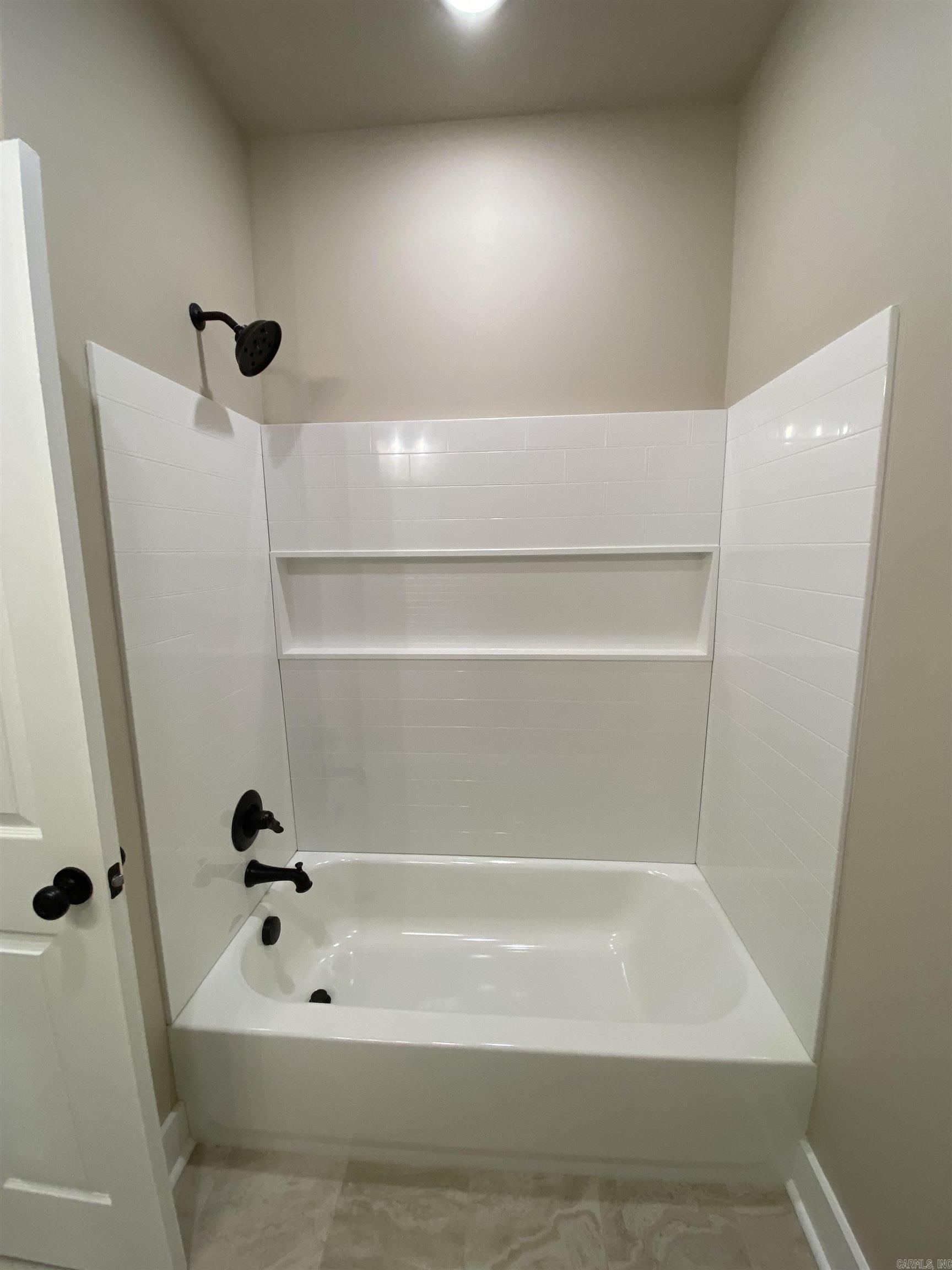 Cypress Pointe - Residential