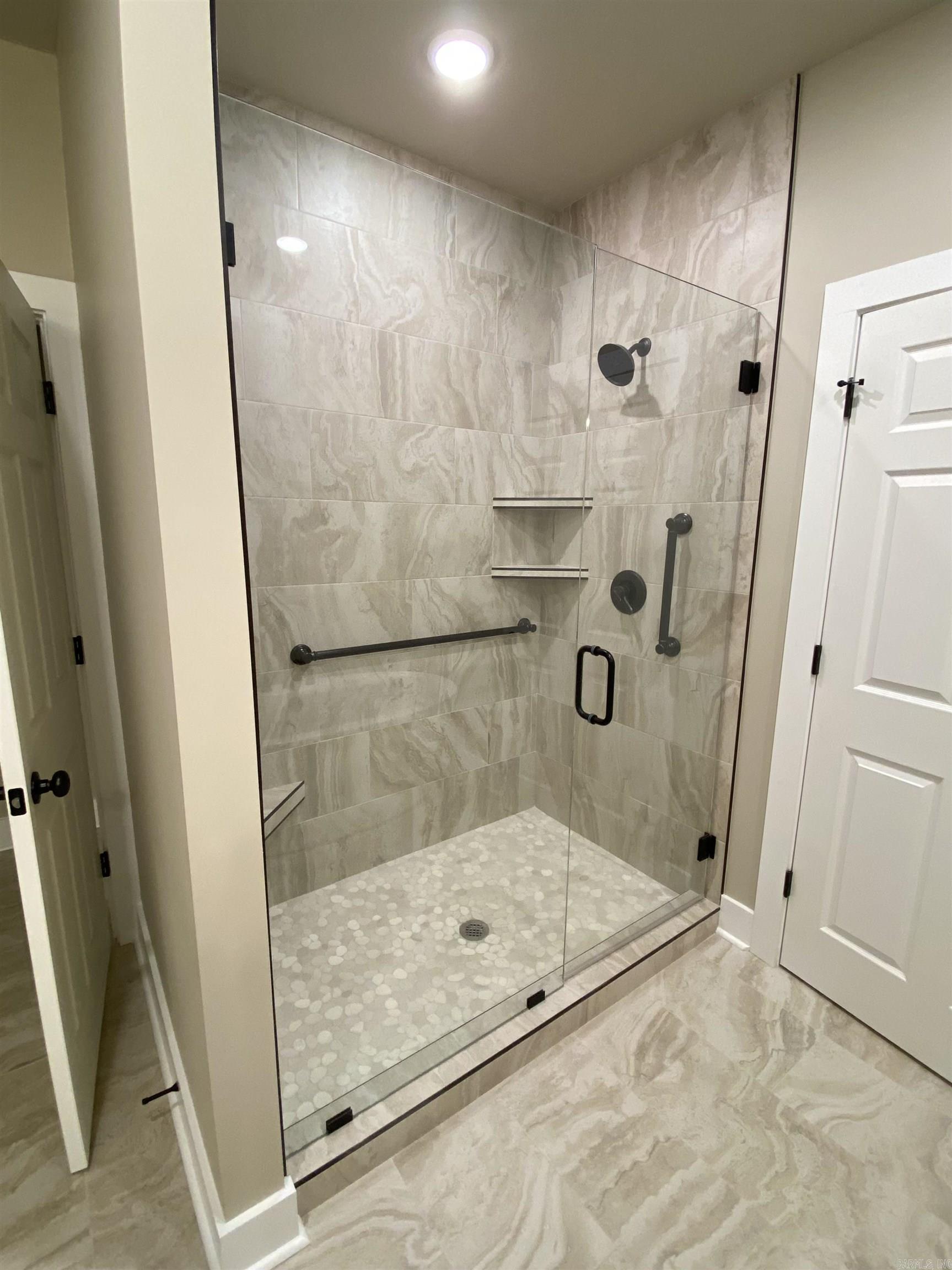 Cypress Pointe - Residential