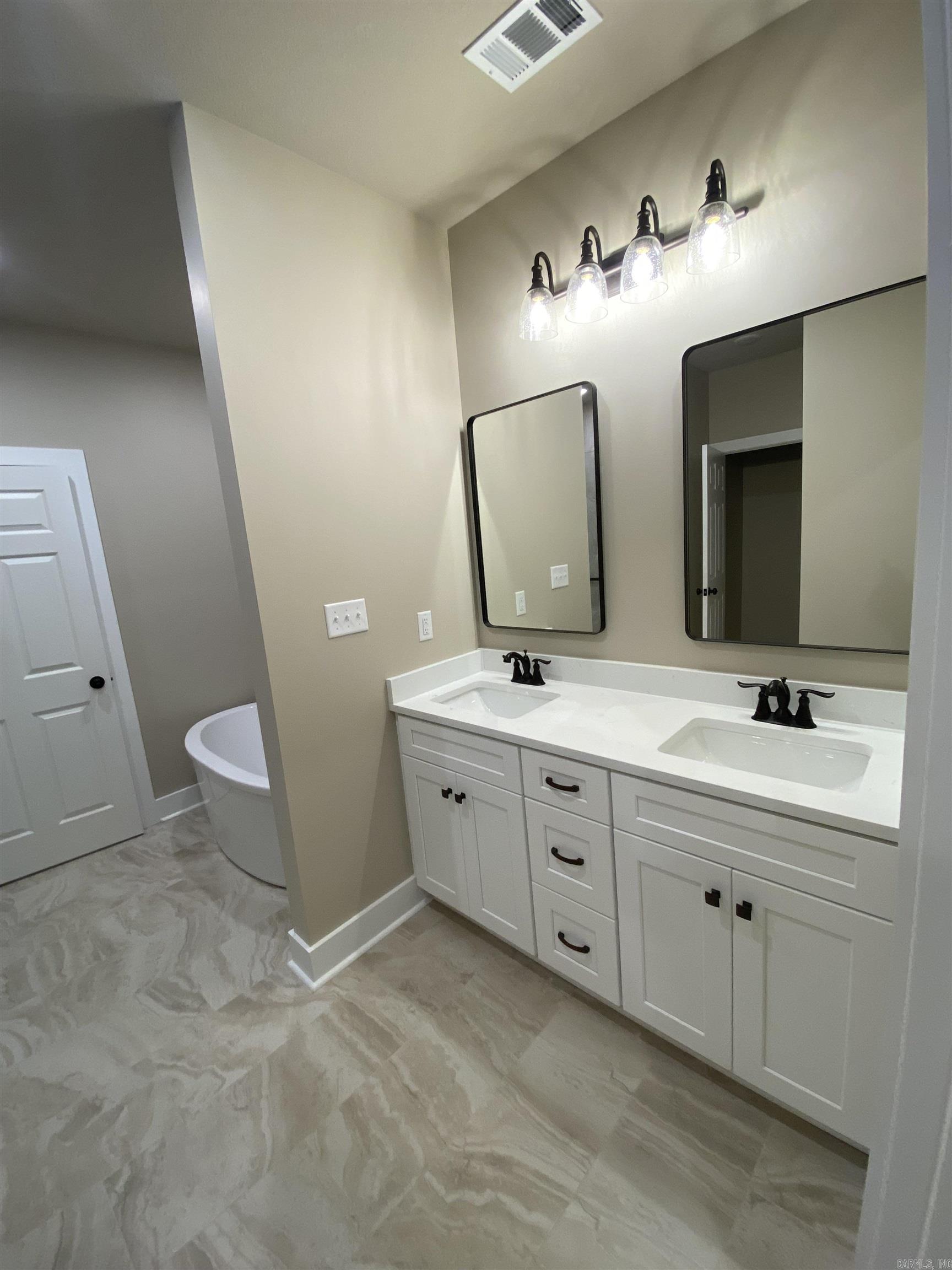 Cypress Pointe - Residential