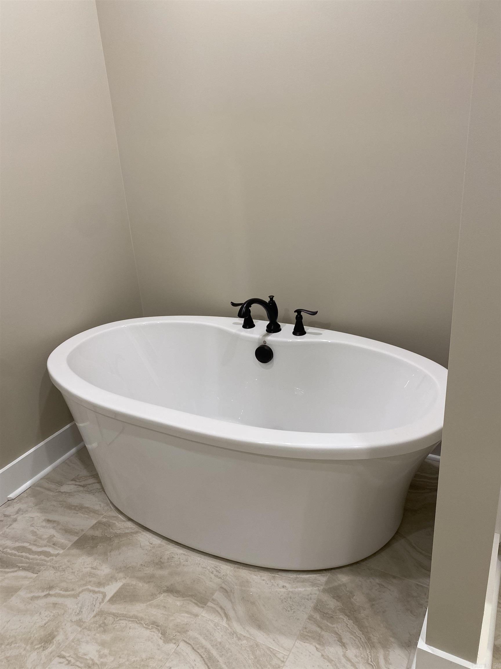 Cypress Pointe - Residential