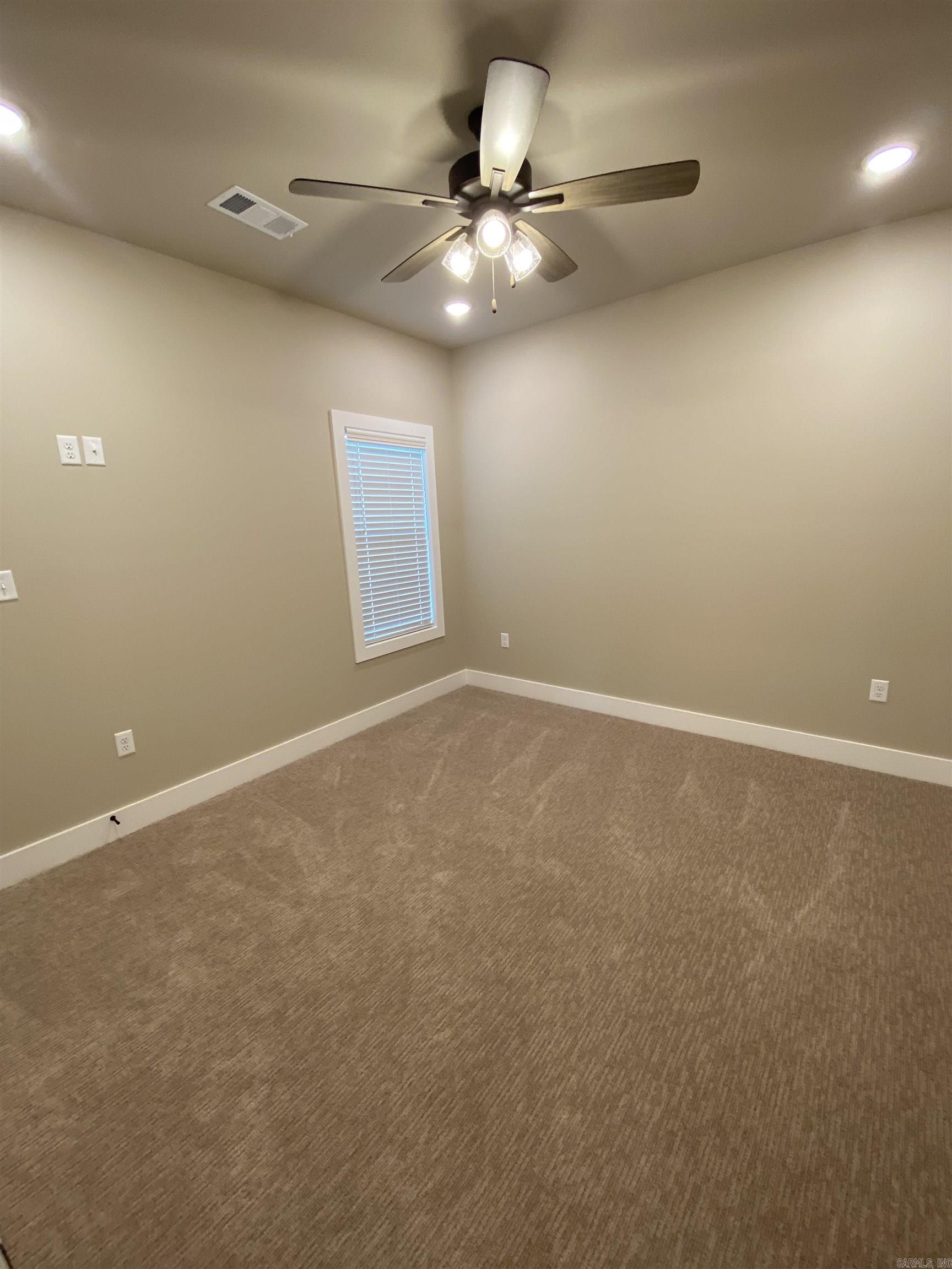 Cypress Pointe - Residential