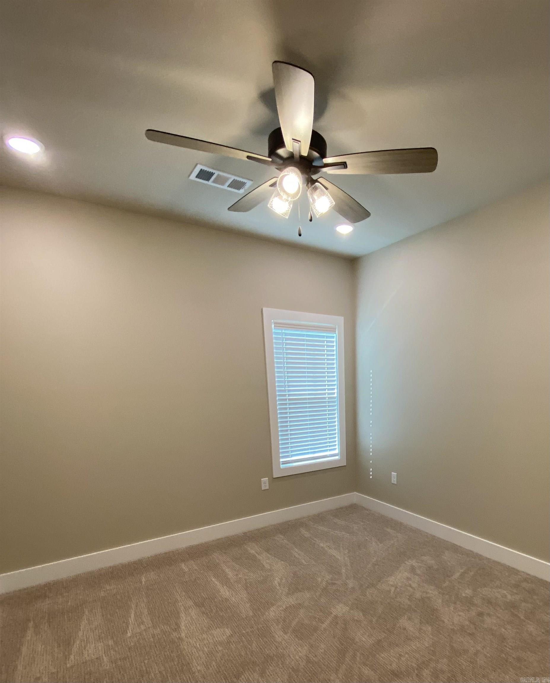 Cypress Pointe - Residential