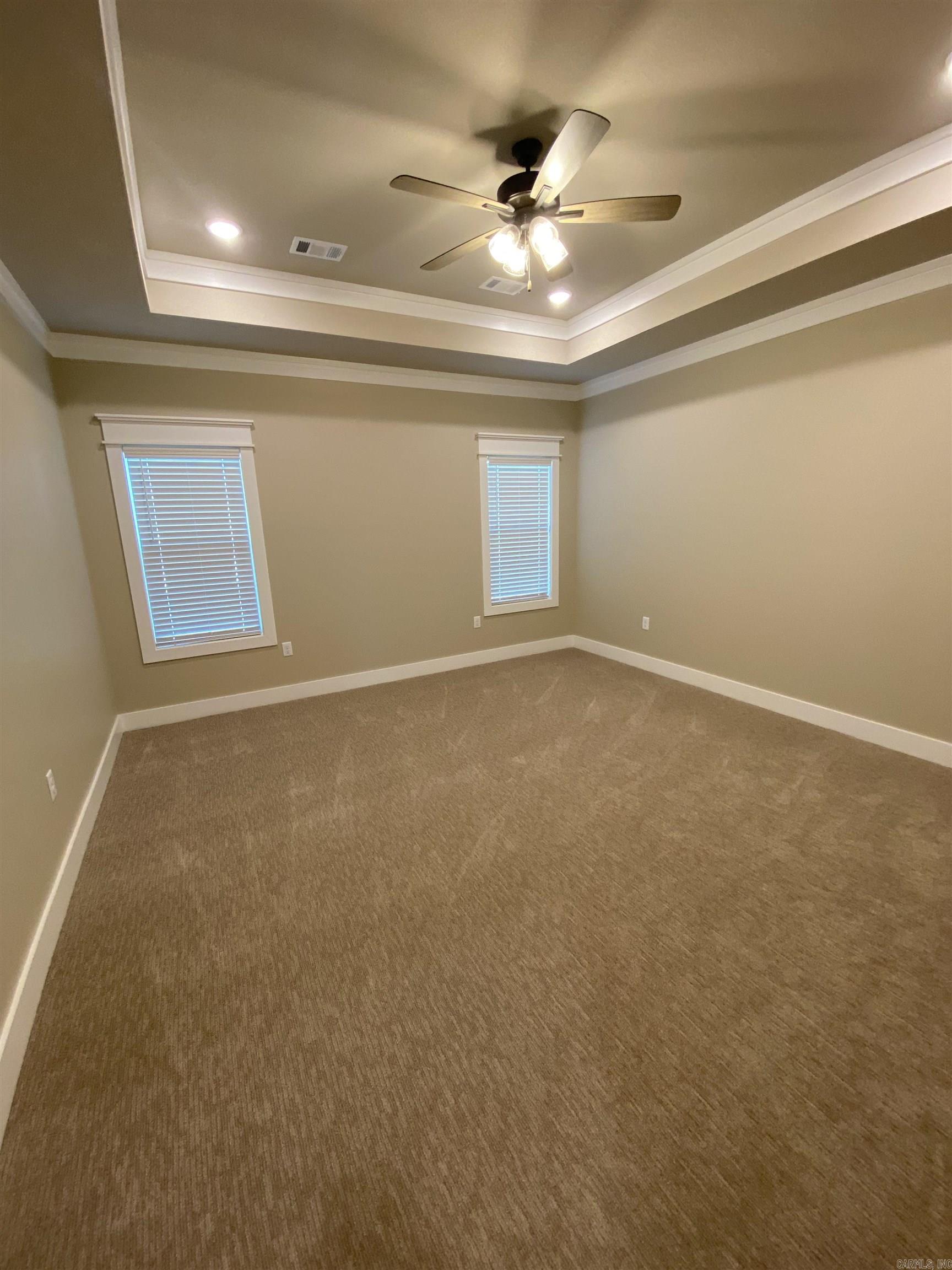 Cypress Pointe - Residential