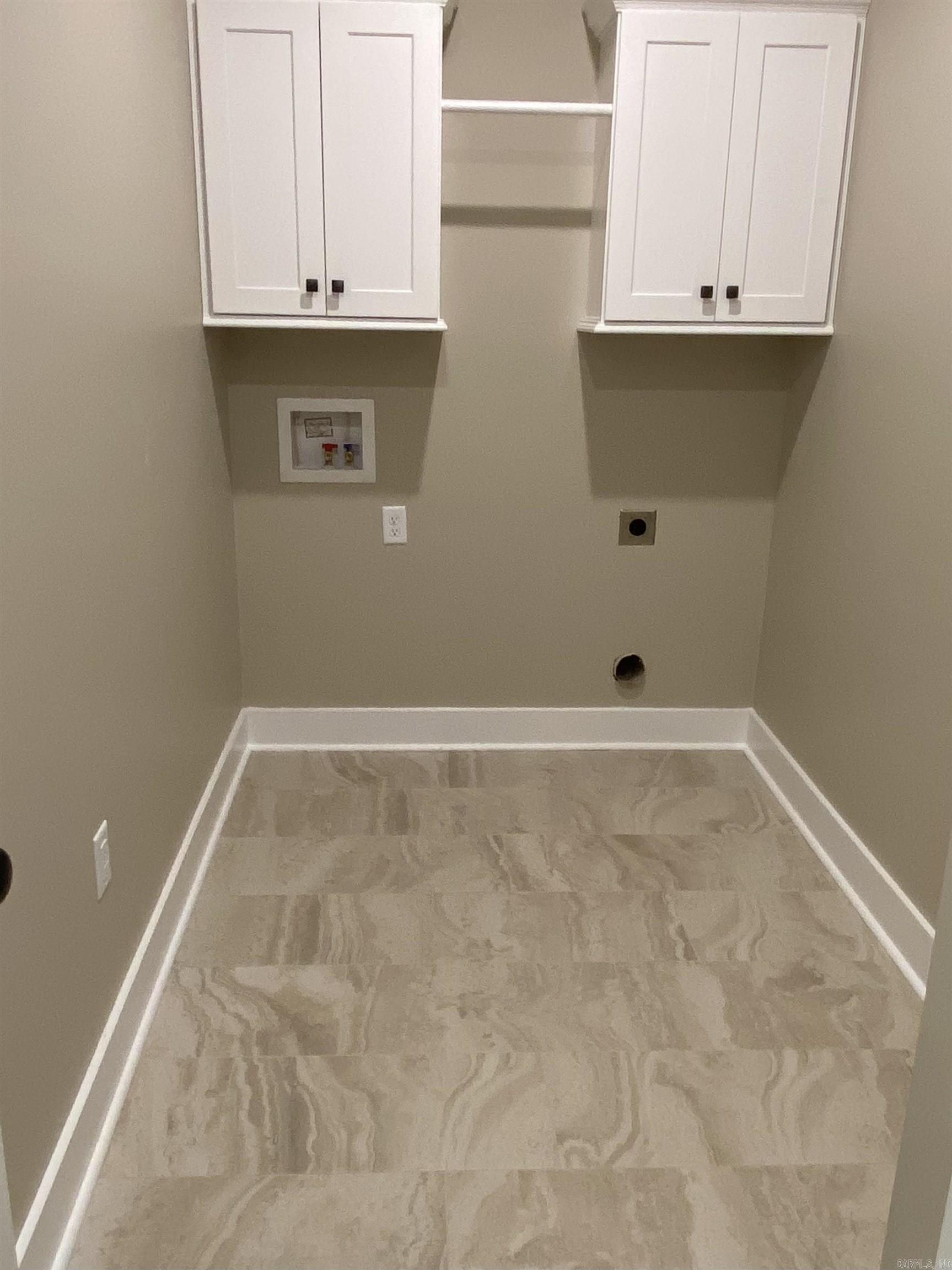 Cypress Pointe - Residential