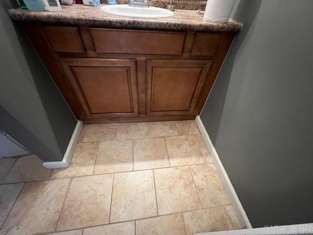 Mockingbird Estates 1 - Residential