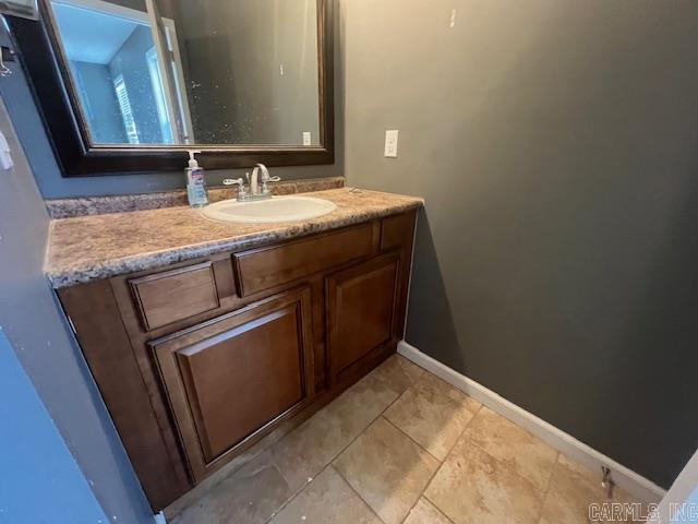 Mockingbird Estates 1 - Residential