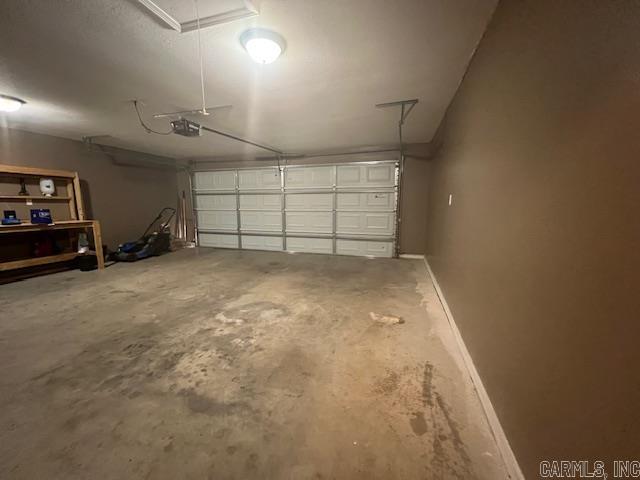 Mockingbird Estates 1 - Residential