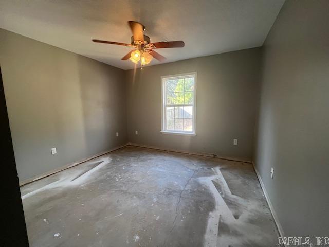 Mockingbird Estates 1 - Residential