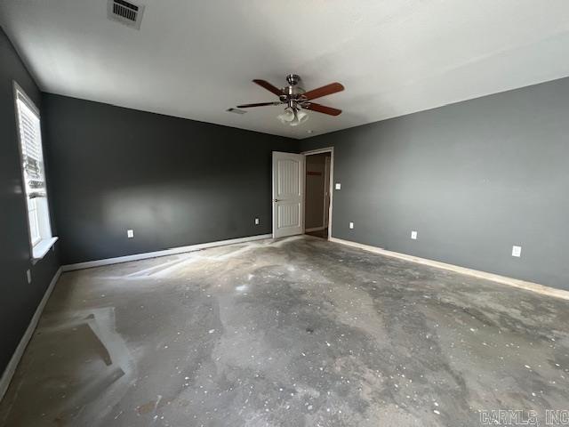 Mockingbird Estates 1 - Residential