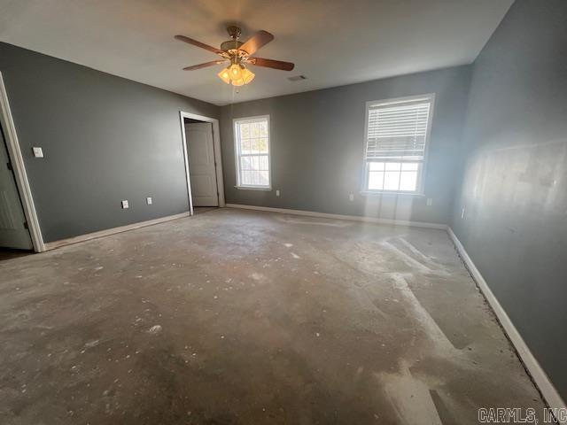 Mockingbird Estates 1 - Residential