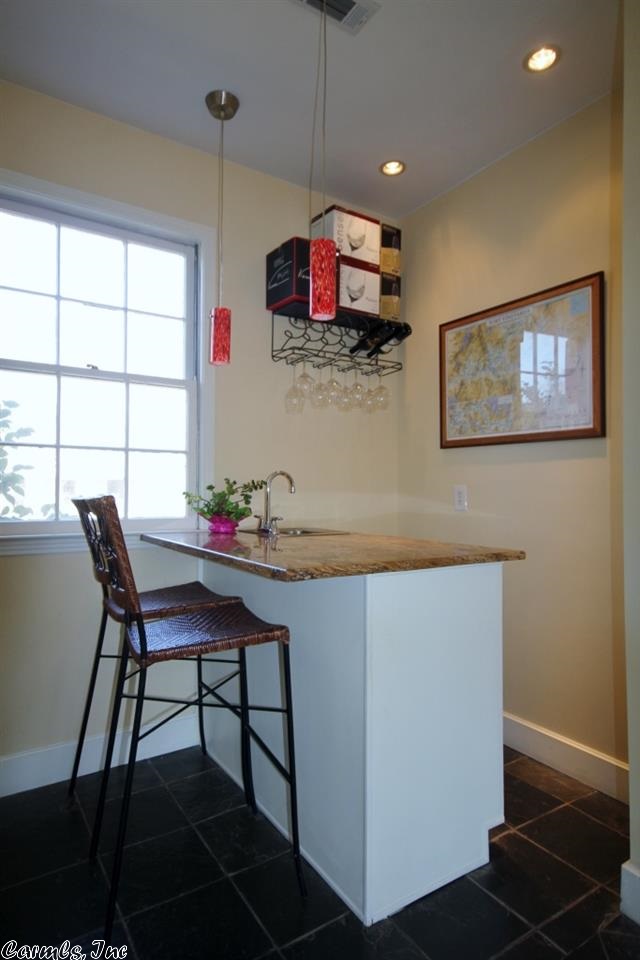 Meeks Manor - Residential