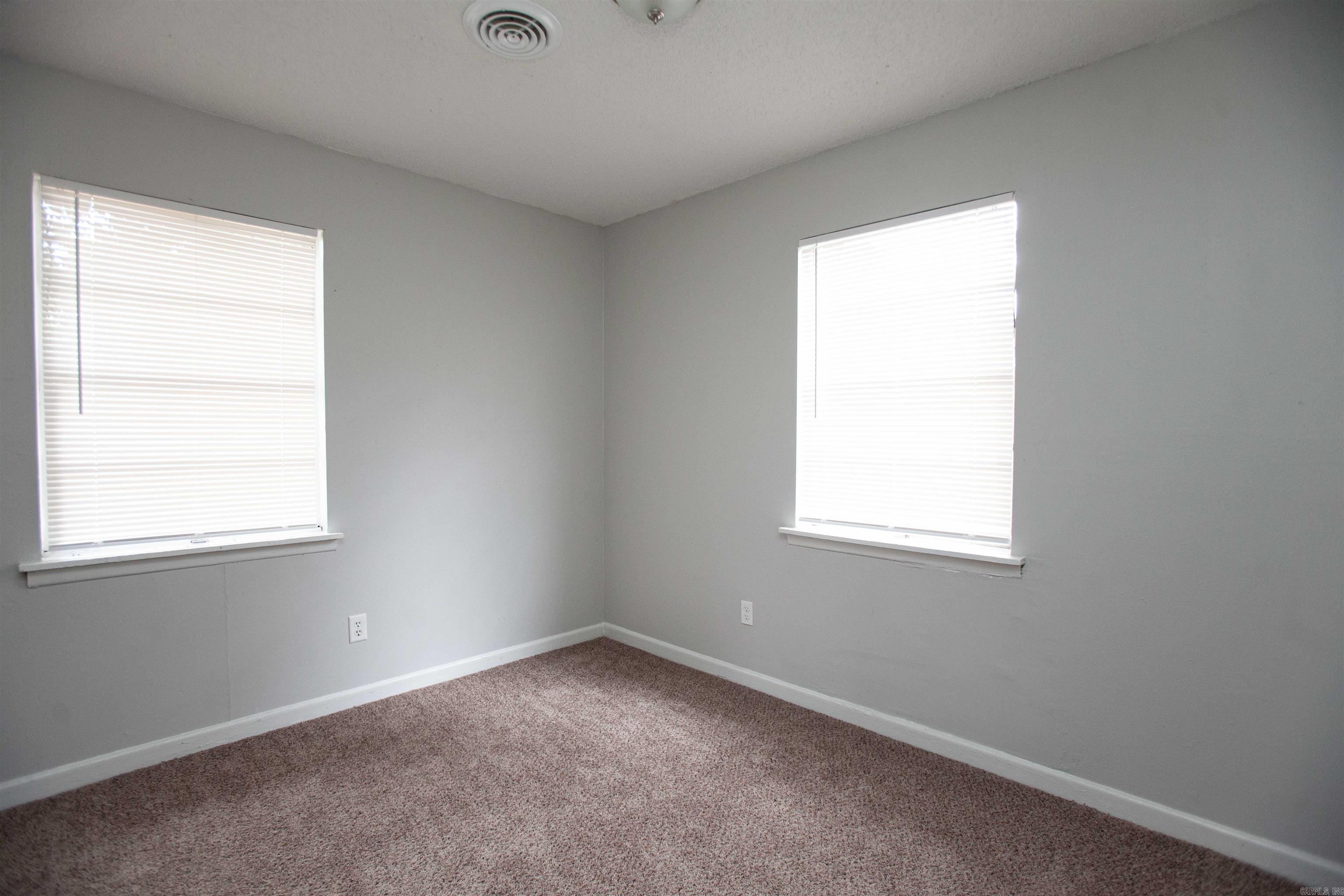 SKYLARK ADDN - Residential