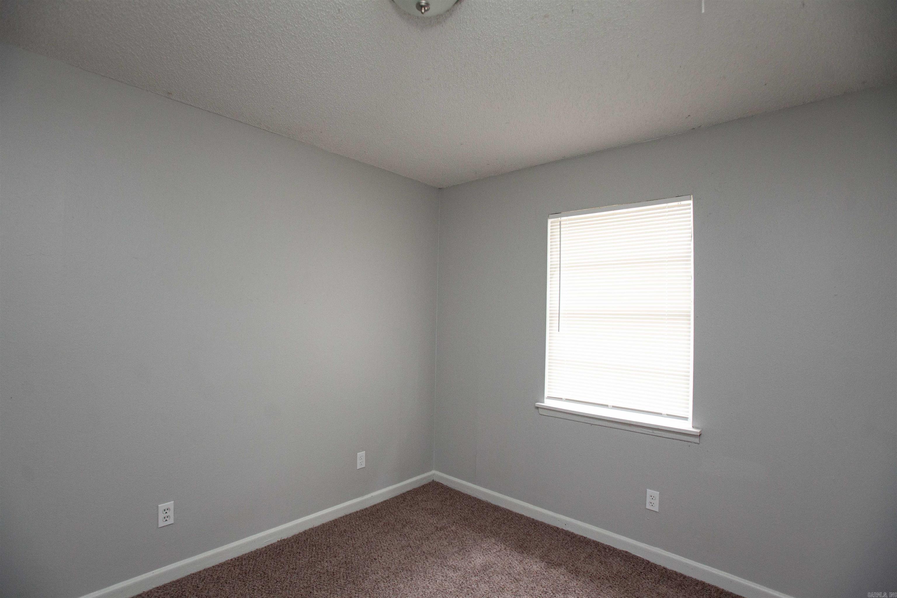 SKYLARK ADDN - Residential