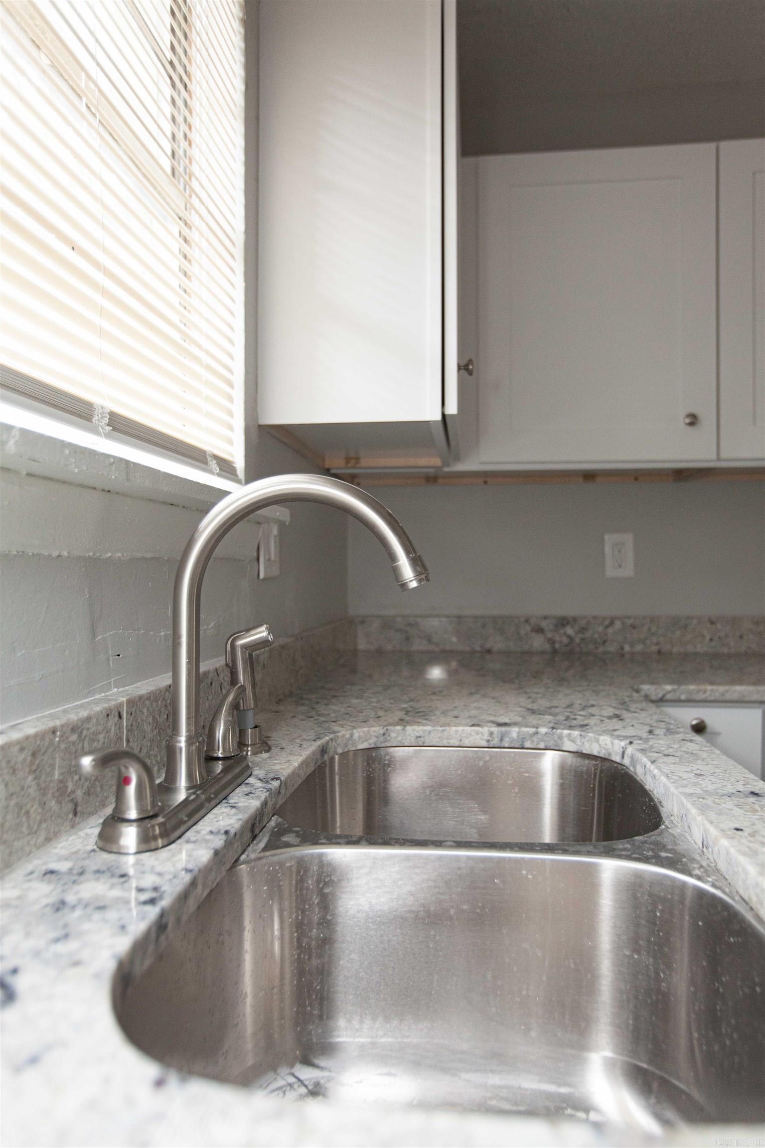 SKYLARK ADDN - Residential