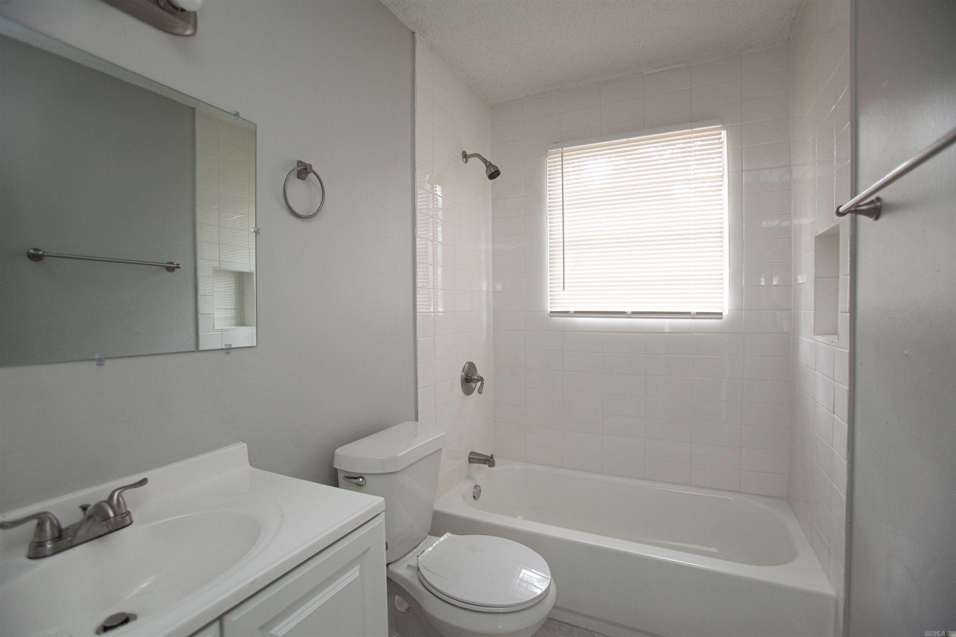 SKYLARK ADDN - Residential