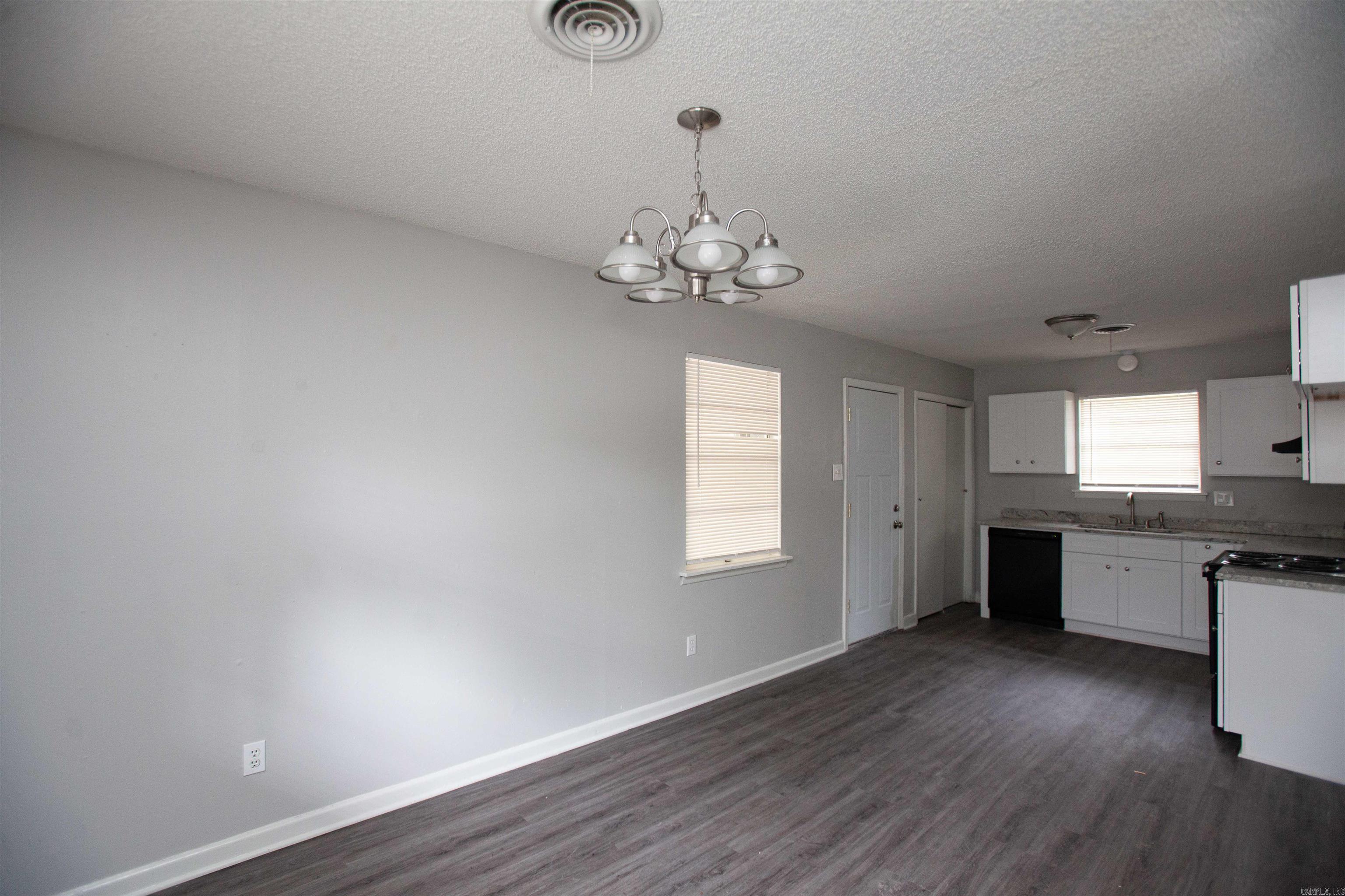 SKYLARK ADDN - Residential