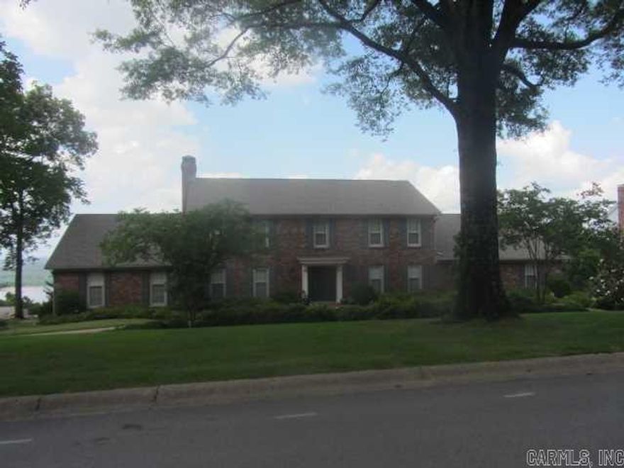 Entered as comparable only. Sold before listed - Details in associated docs