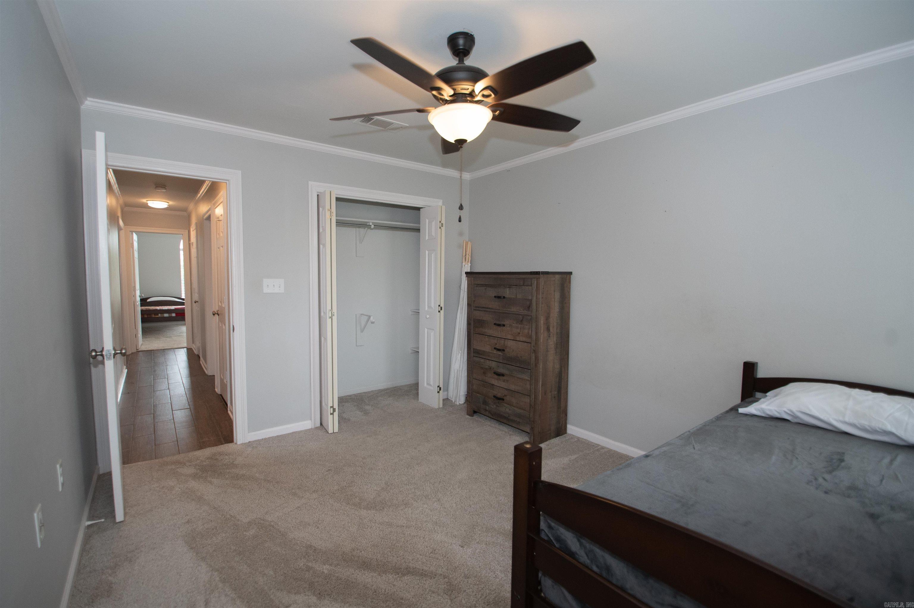 BELVEDERE - Residential