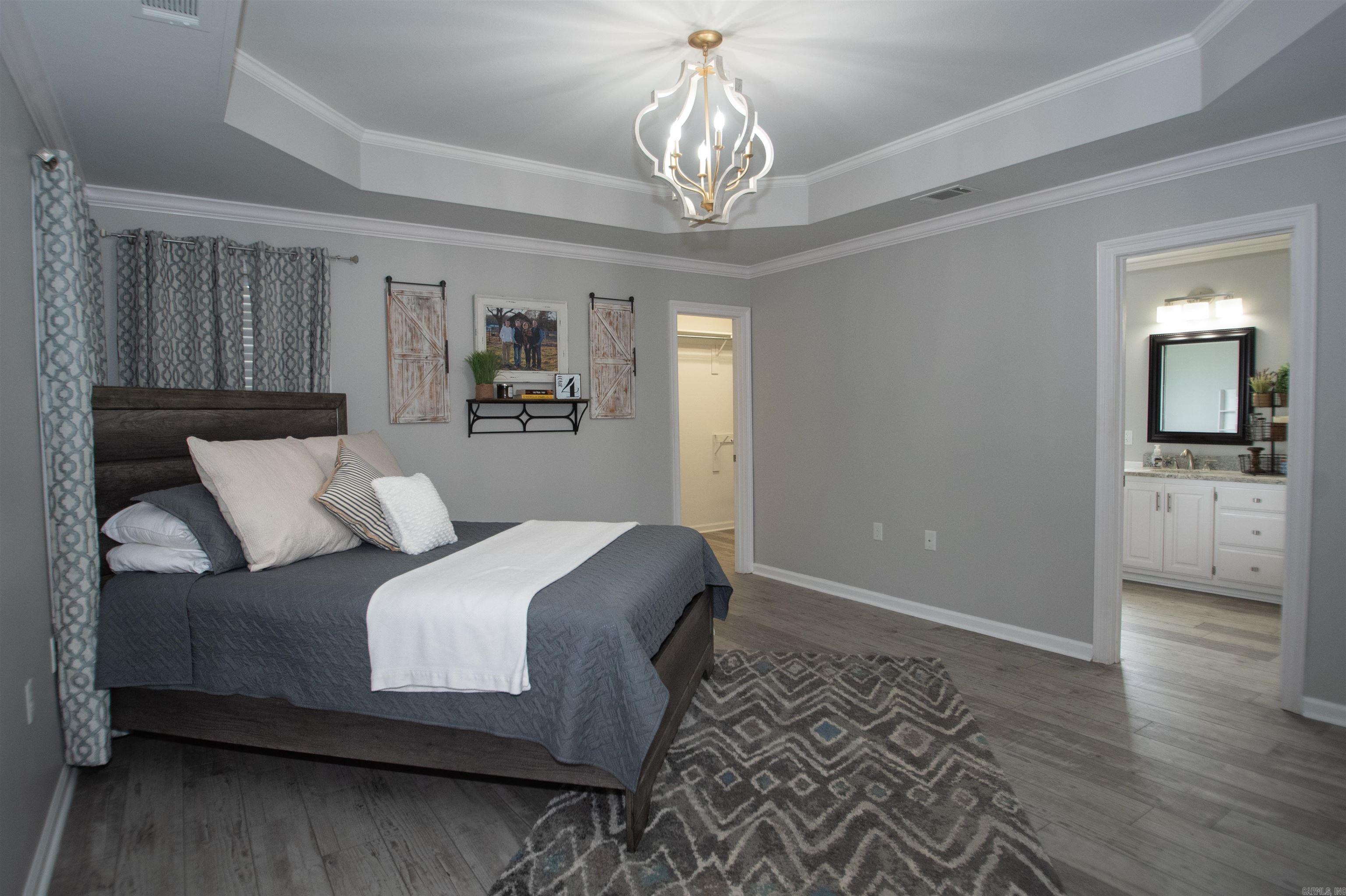 BELVEDERE - Residential