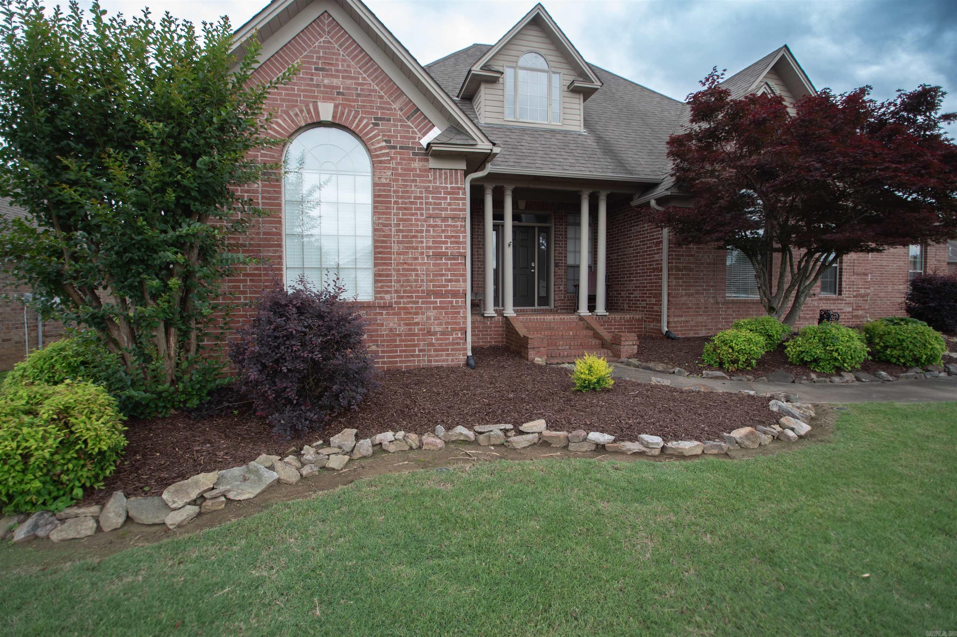 BELVEDERE - Residential