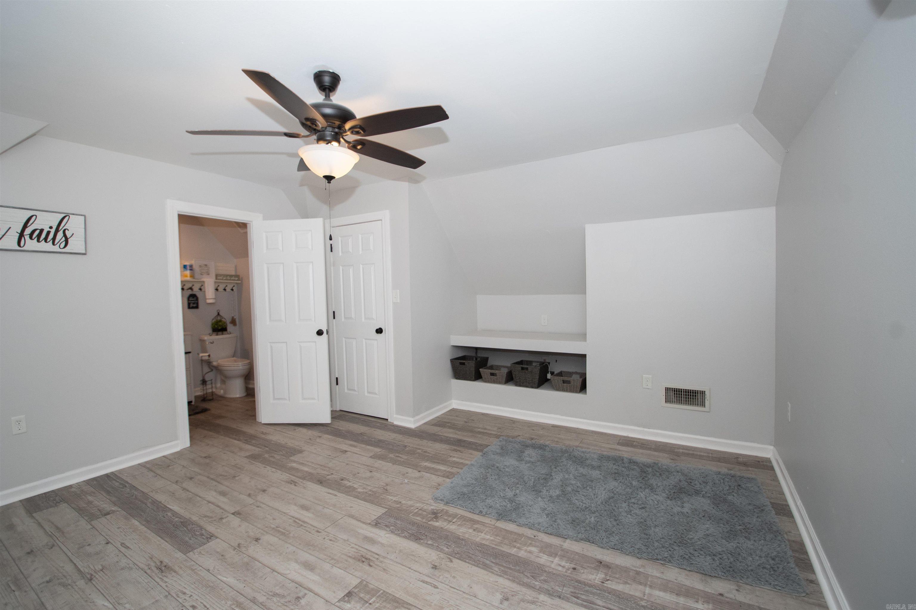 BELVEDERE - Residential