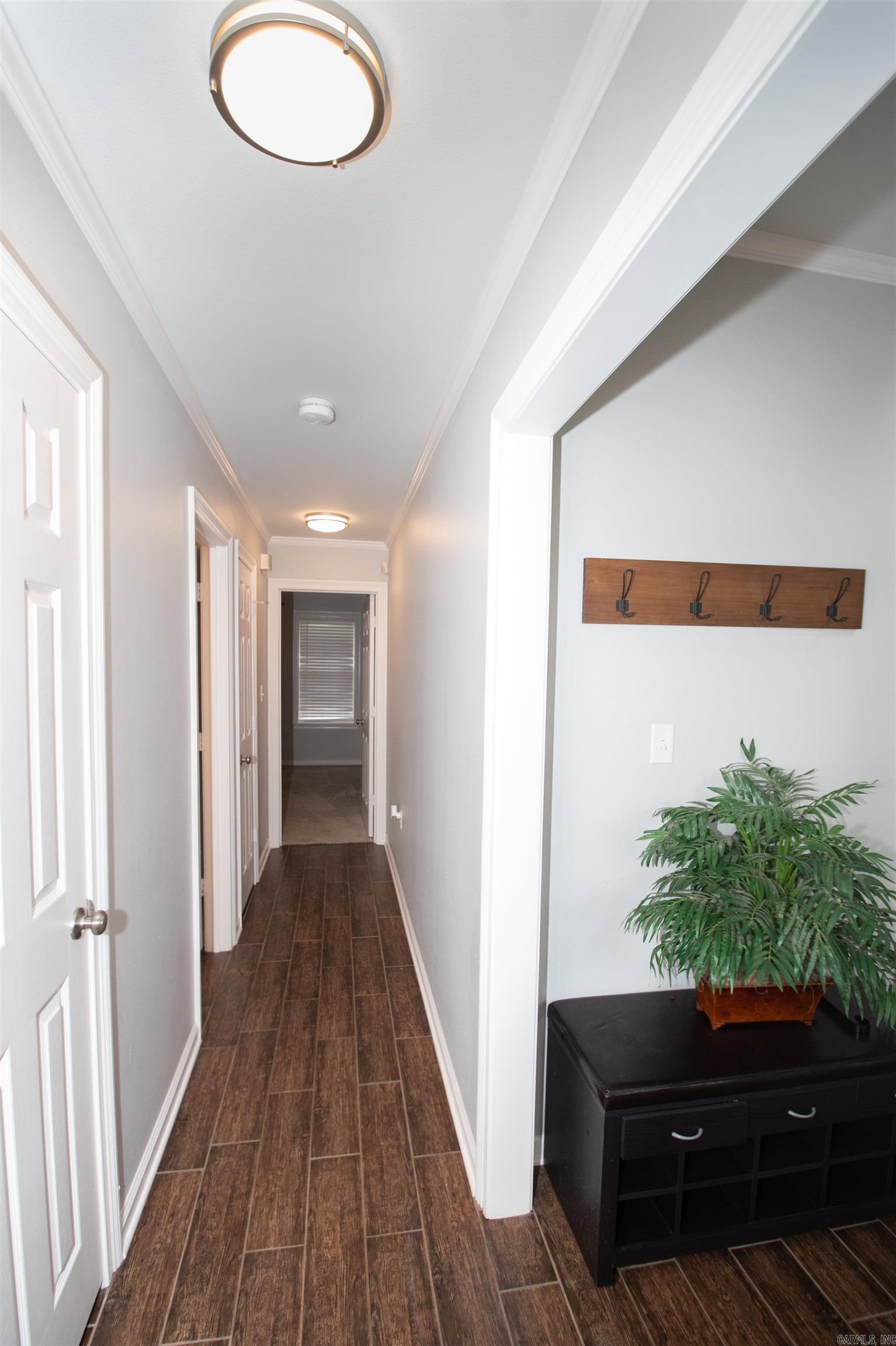 BELVEDERE - Residential