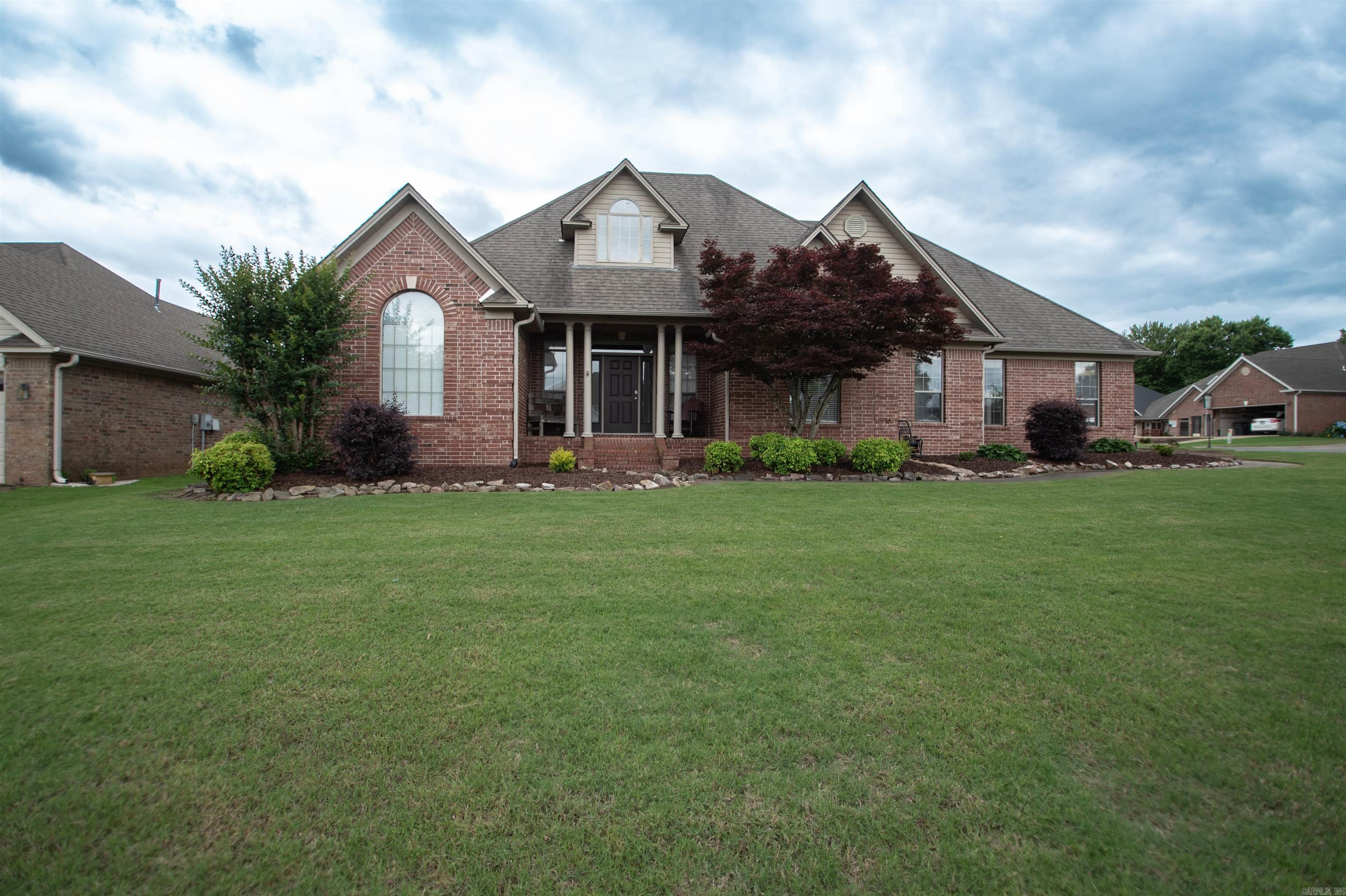 BELVEDERE - Residential