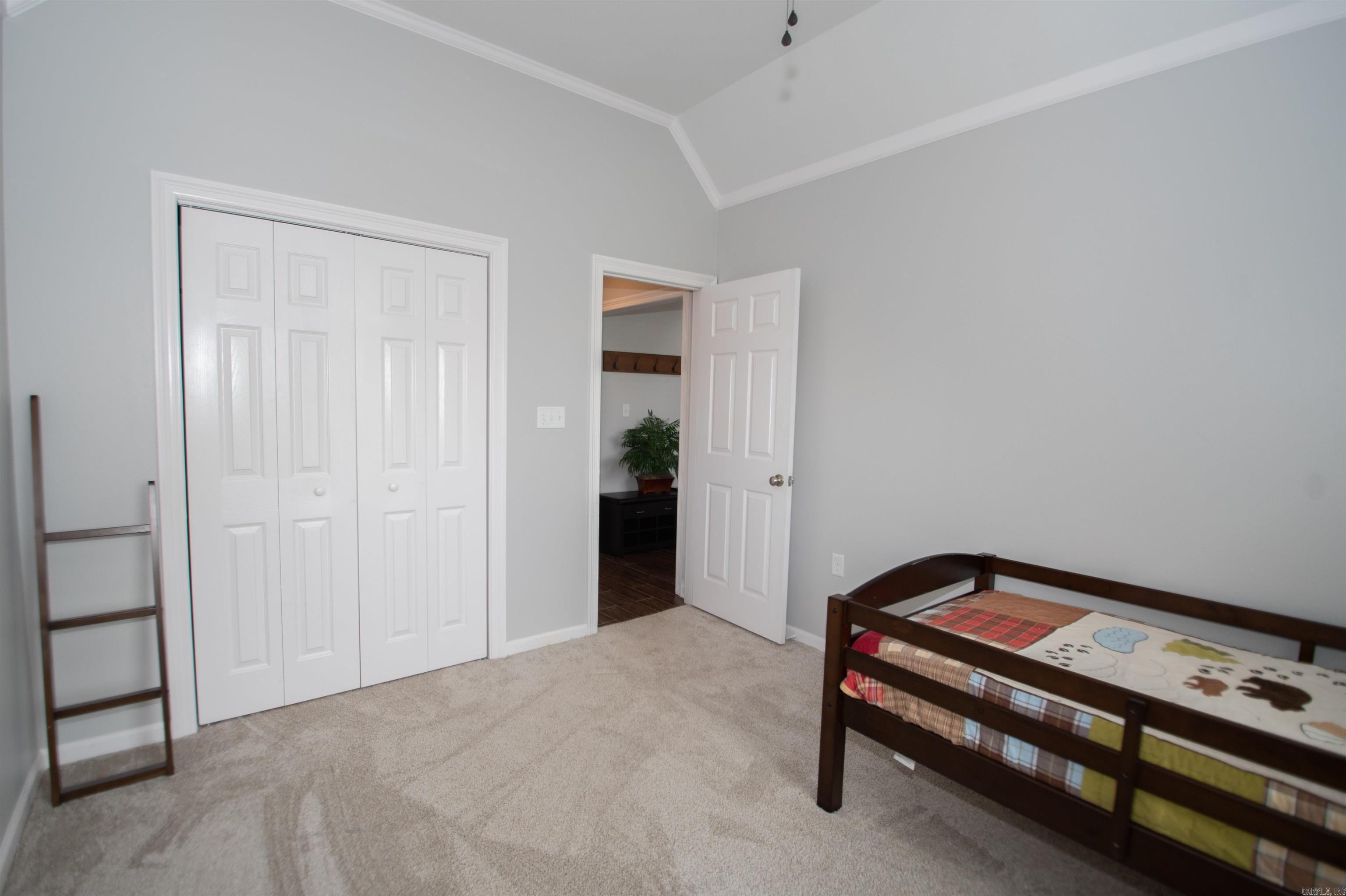 BELVEDERE - Residential