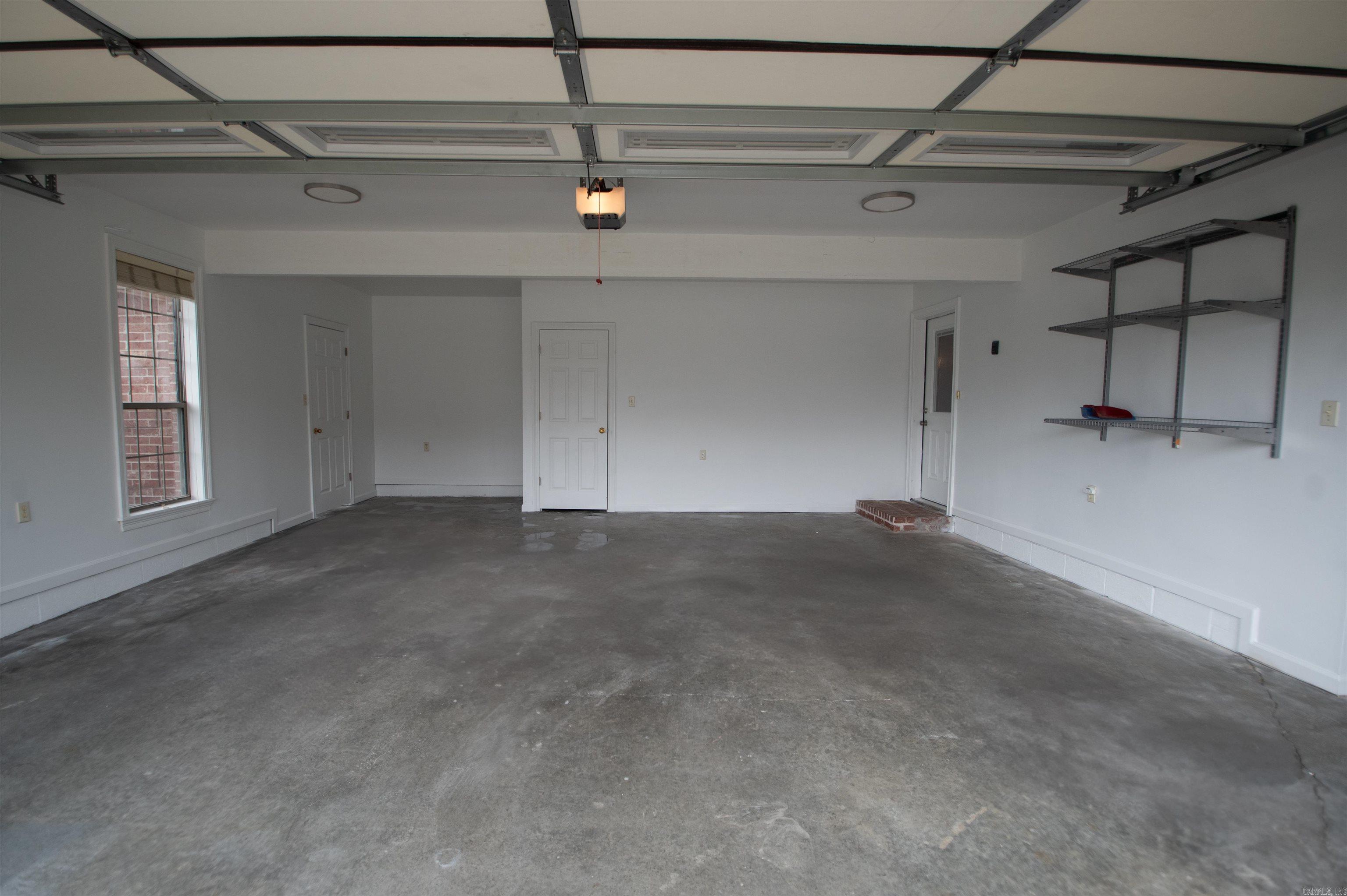 BELVEDERE - Residential