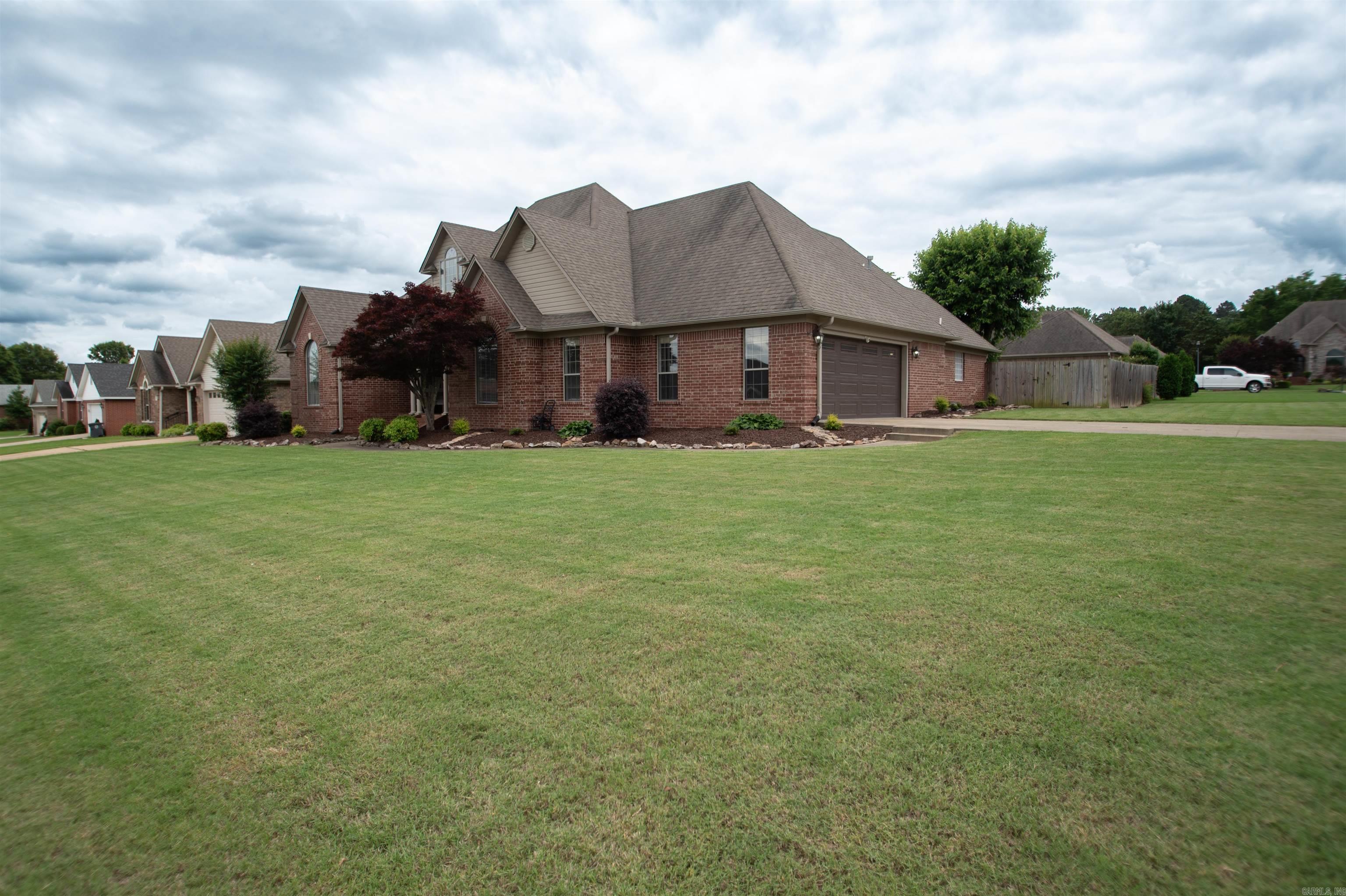 BELVEDERE - Residential