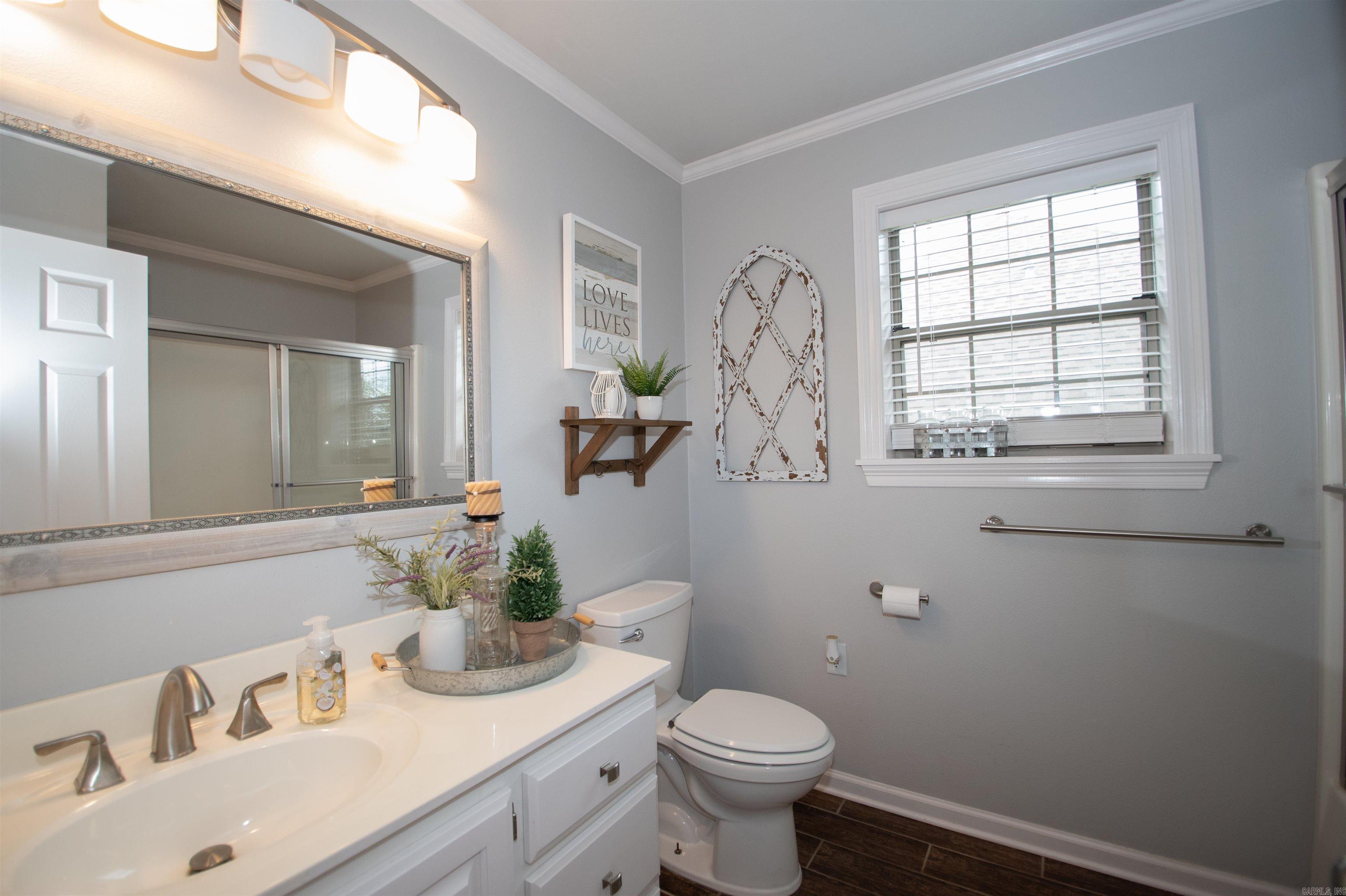 BELVEDERE - Residential