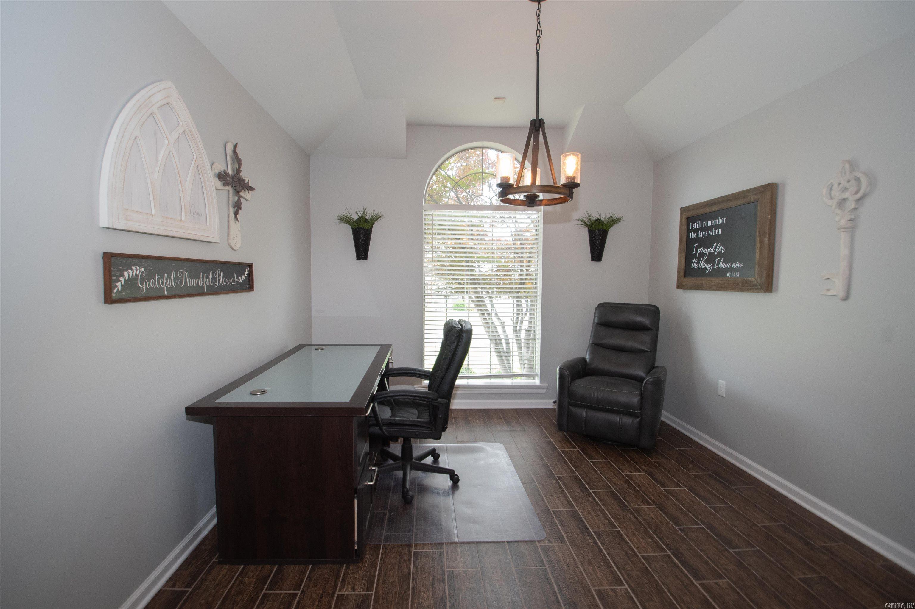 BELVEDERE - Residential