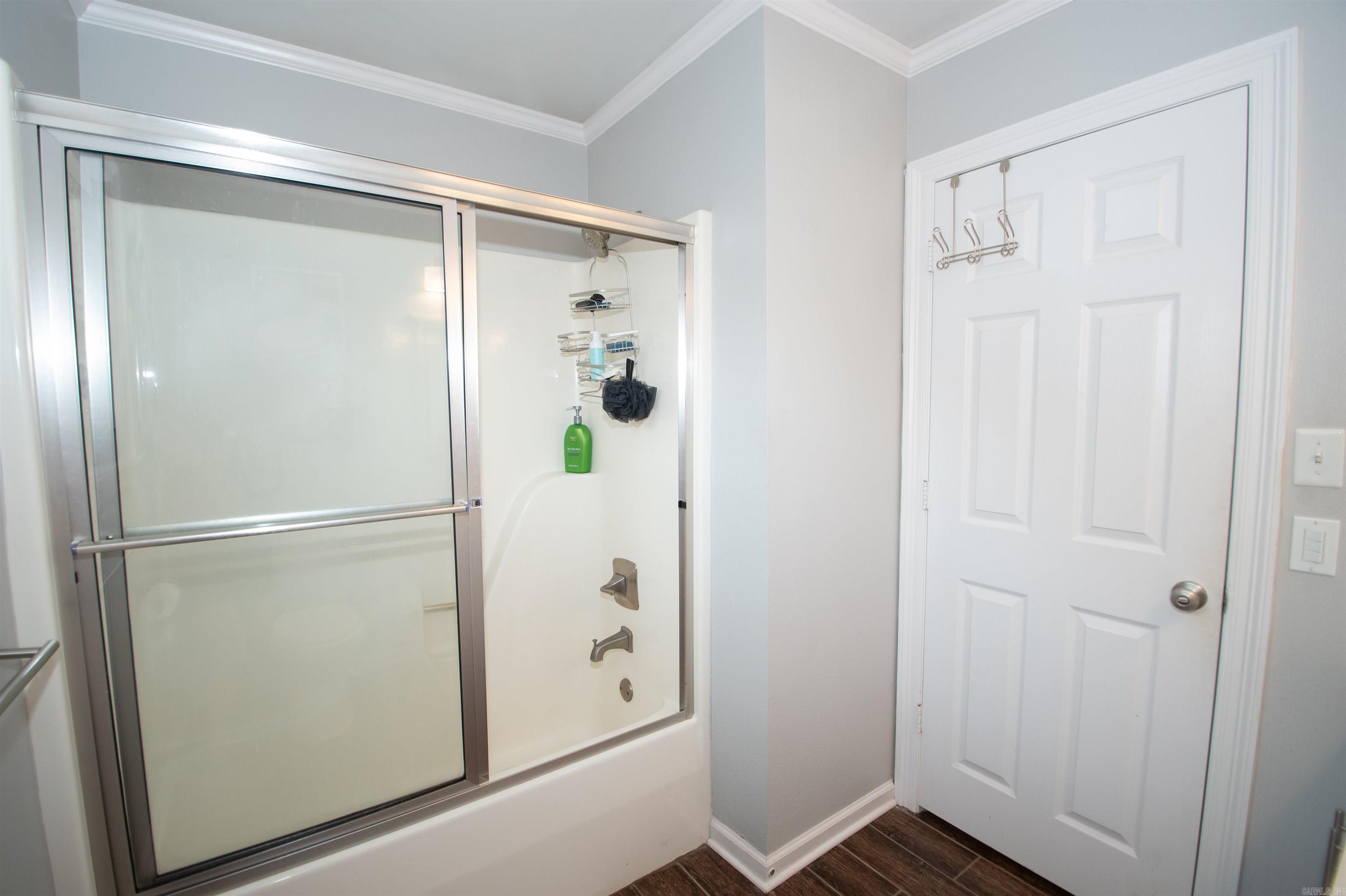 BELVEDERE - Residential