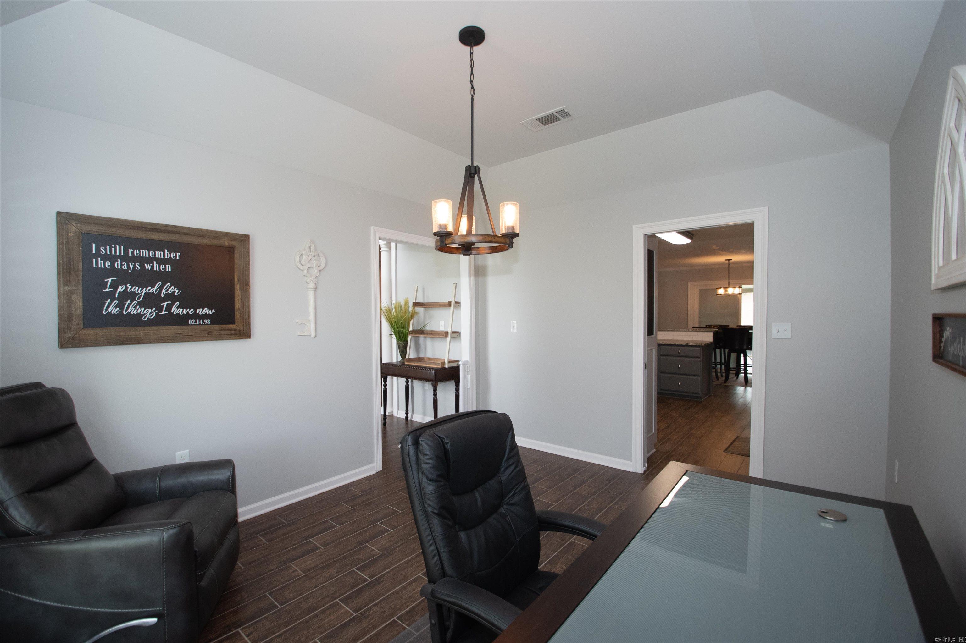 BELVEDERE - Residential