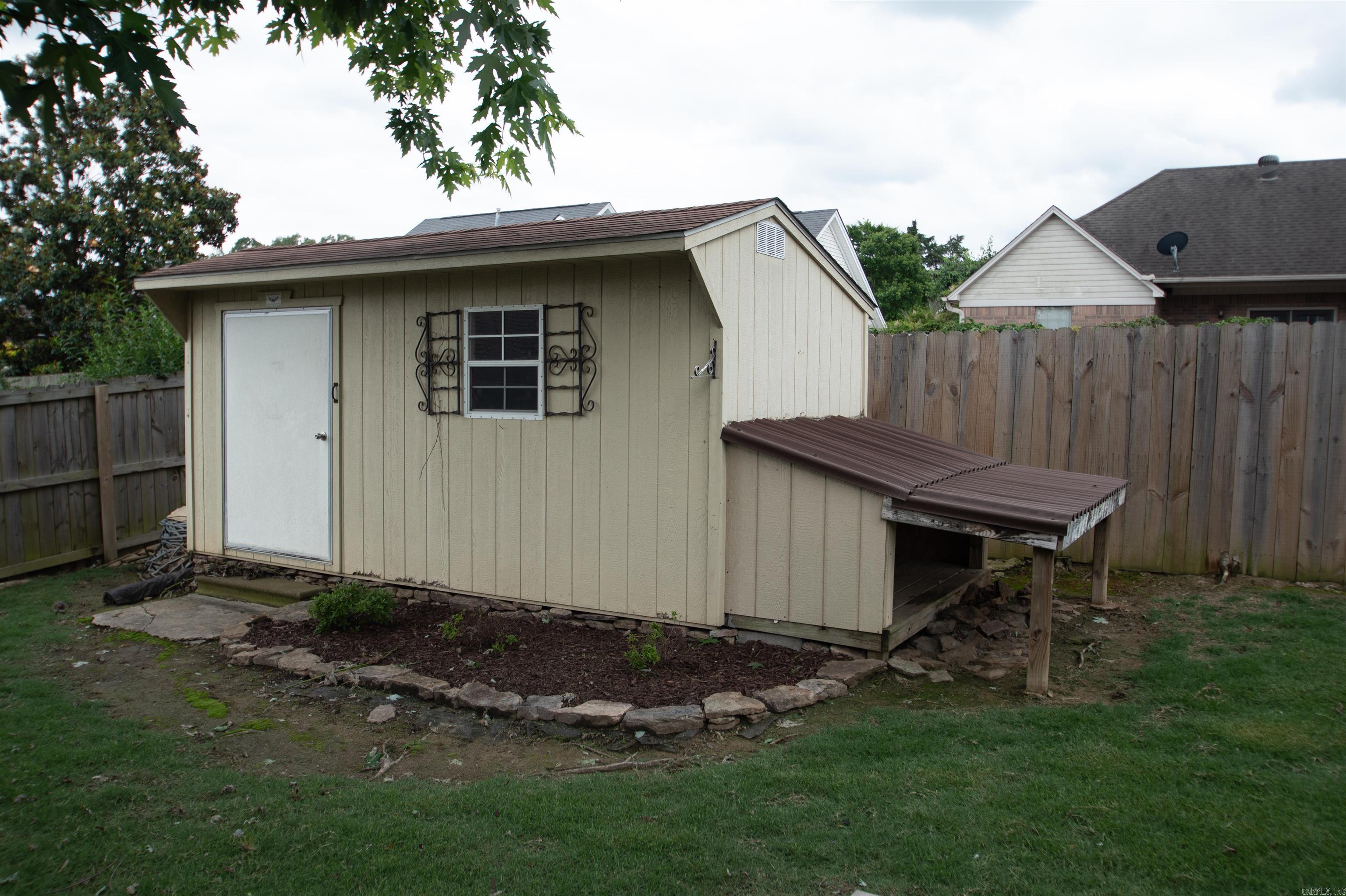 BELVEDERE - Residential