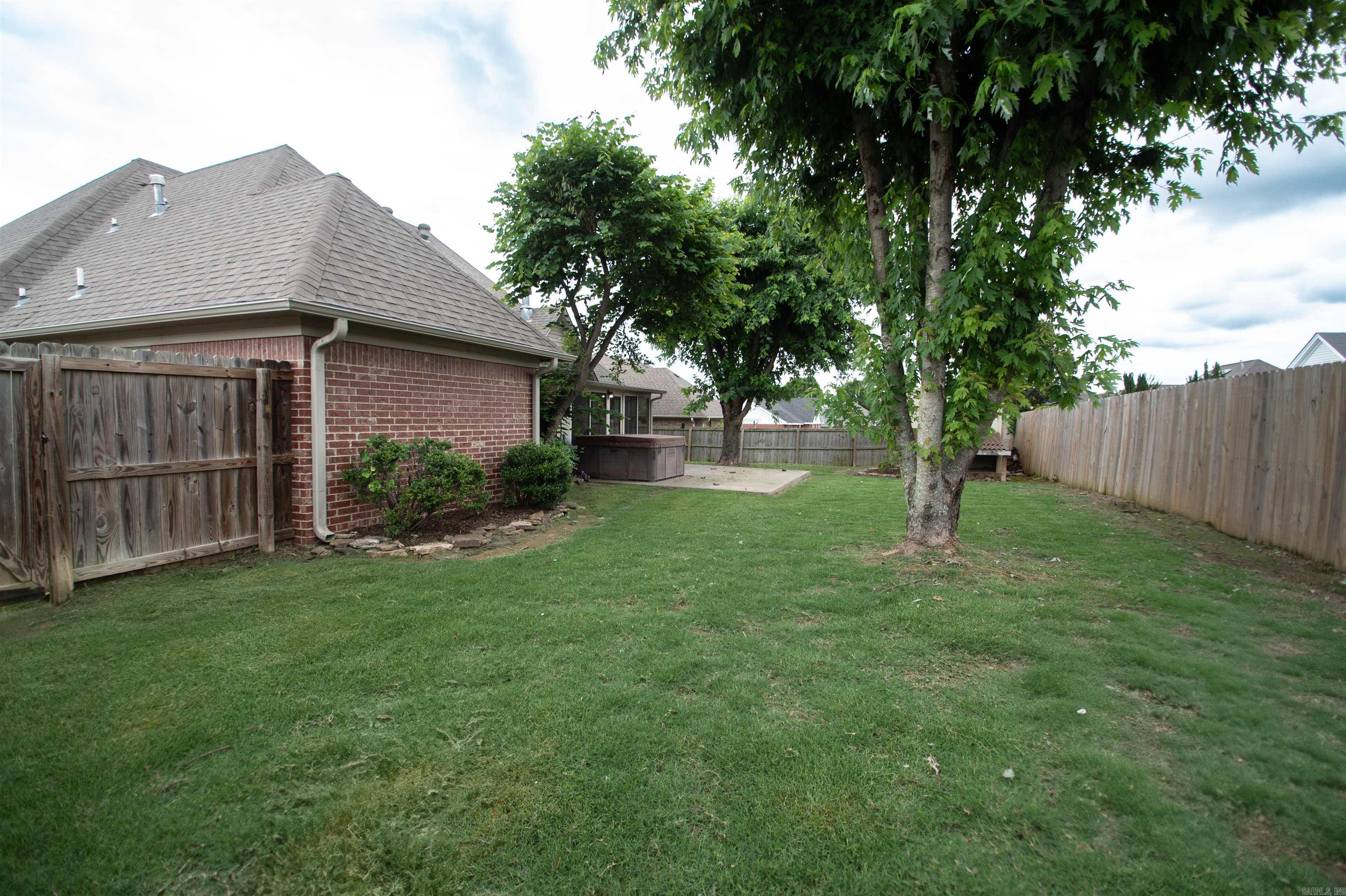 BELVEDERE - Residential