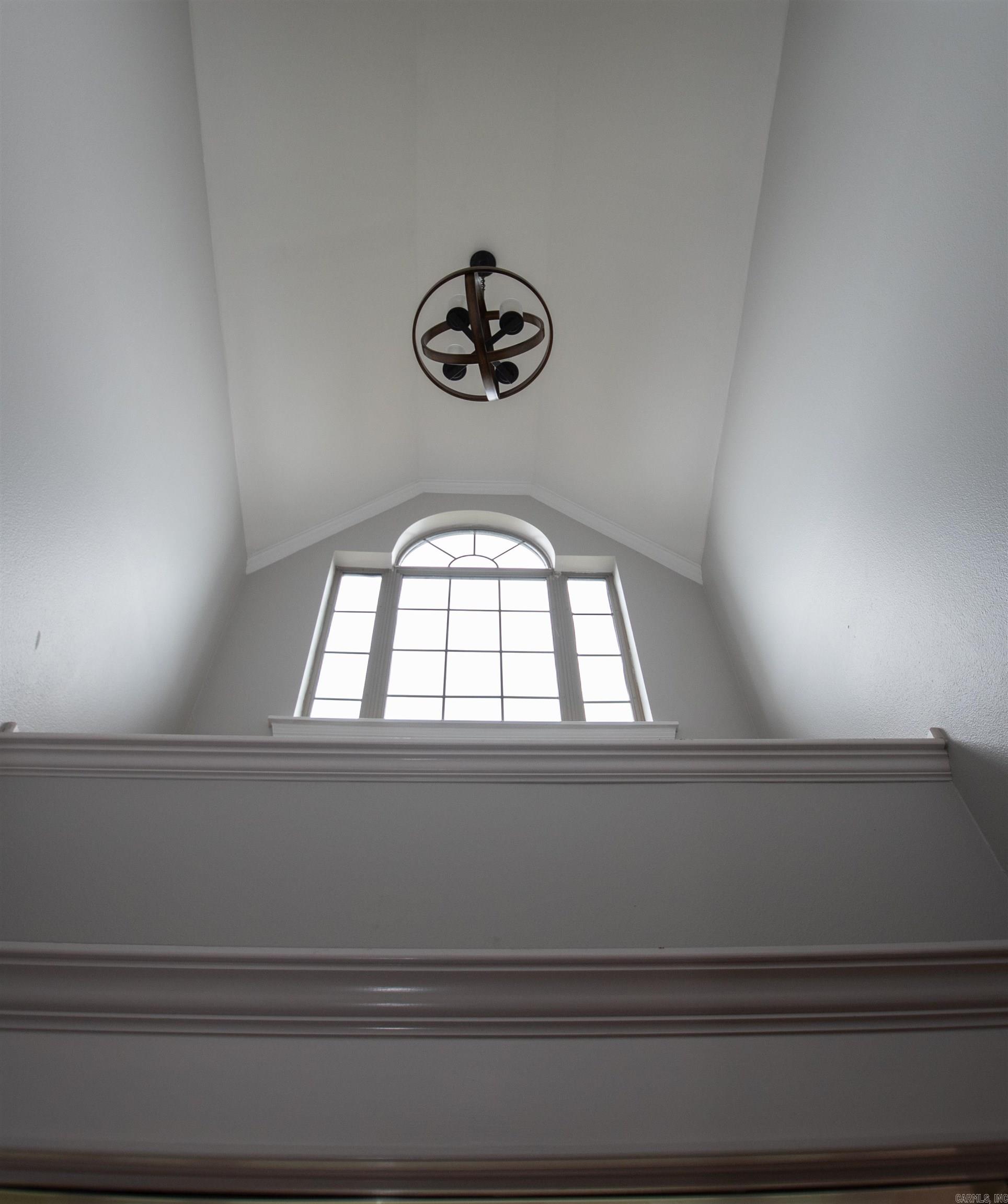 BELVEDERE - Residential