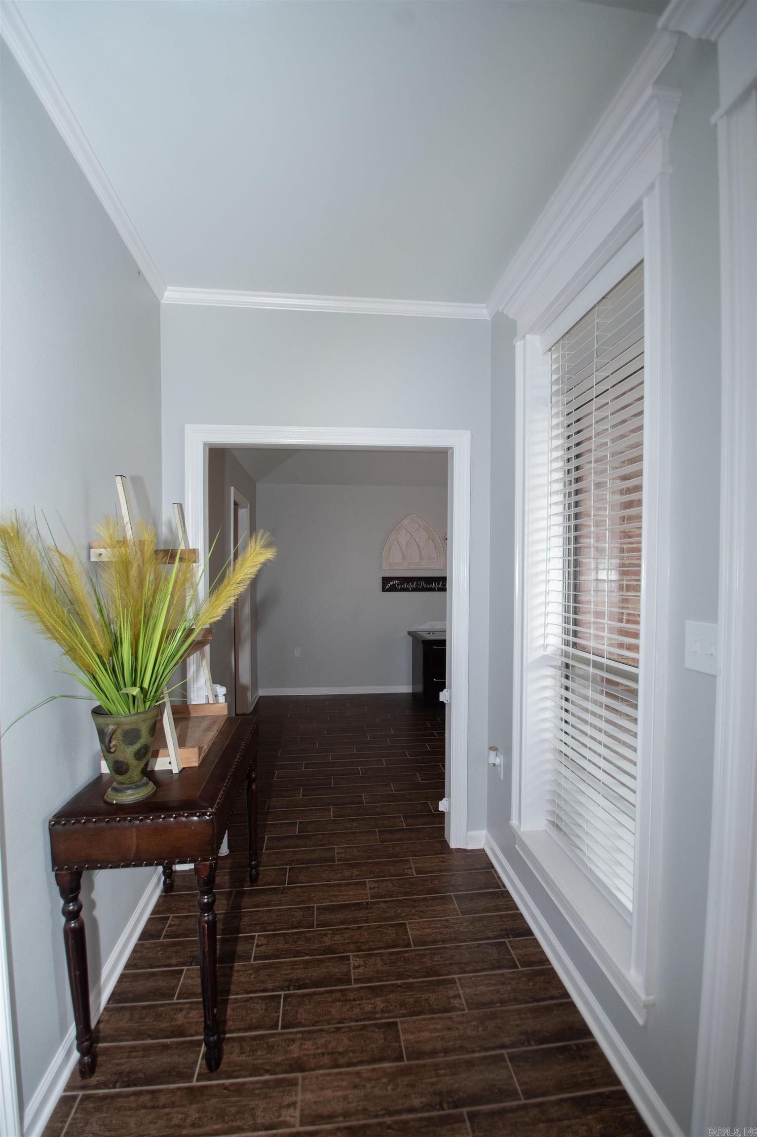 BELVEDERE - Residential