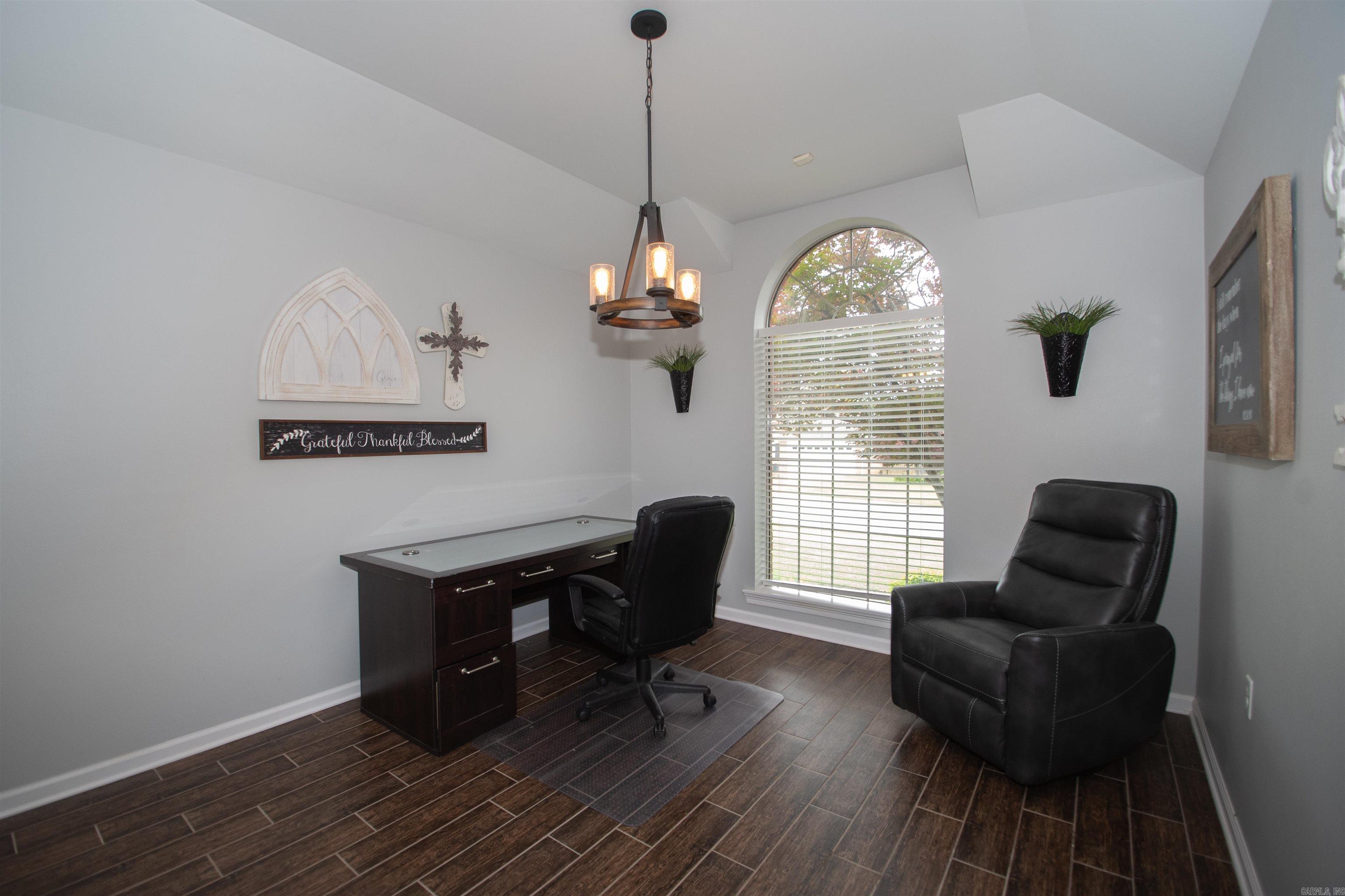 BELVEDERE - Residential