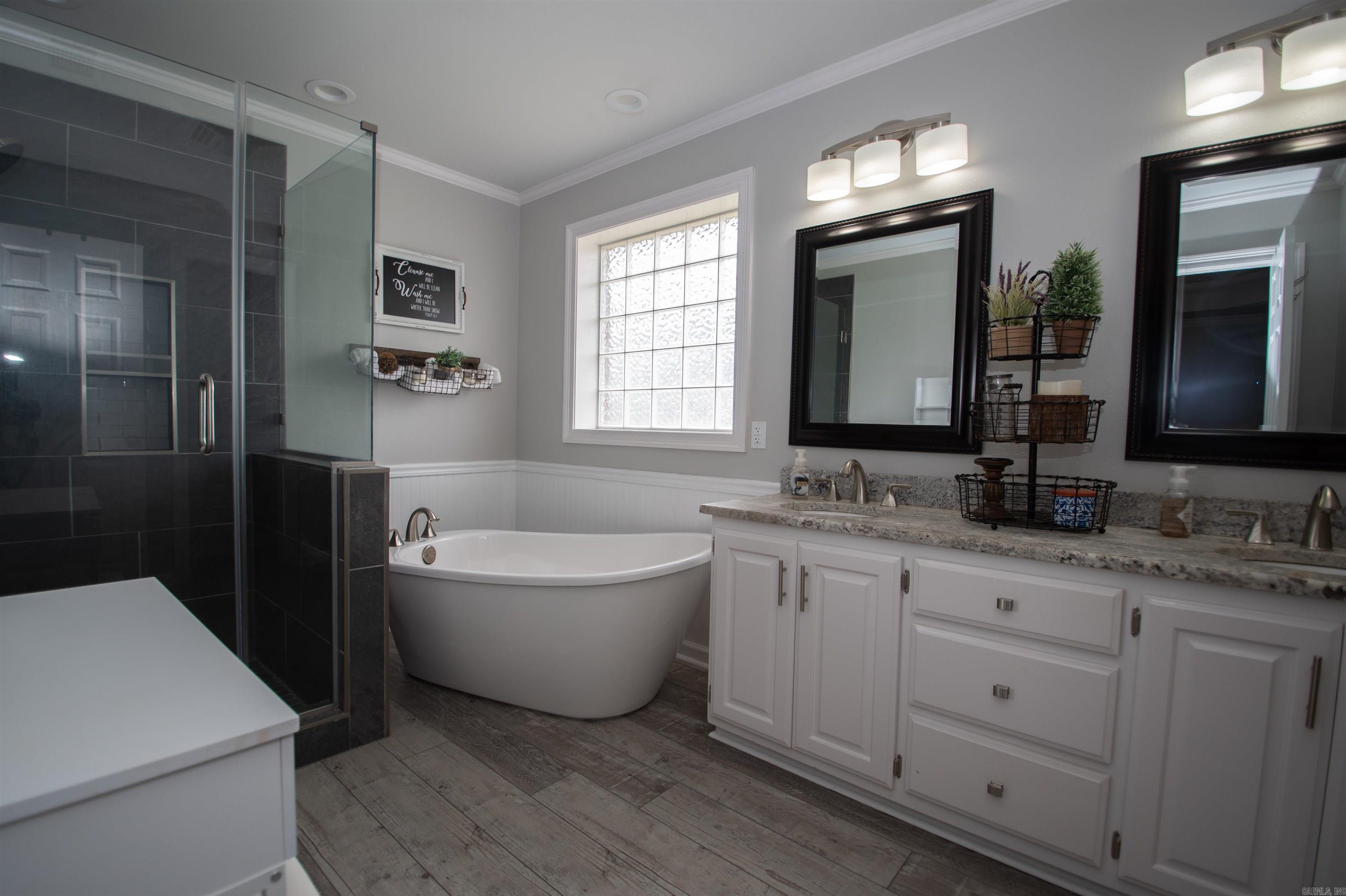 BELVEDERE - Residential