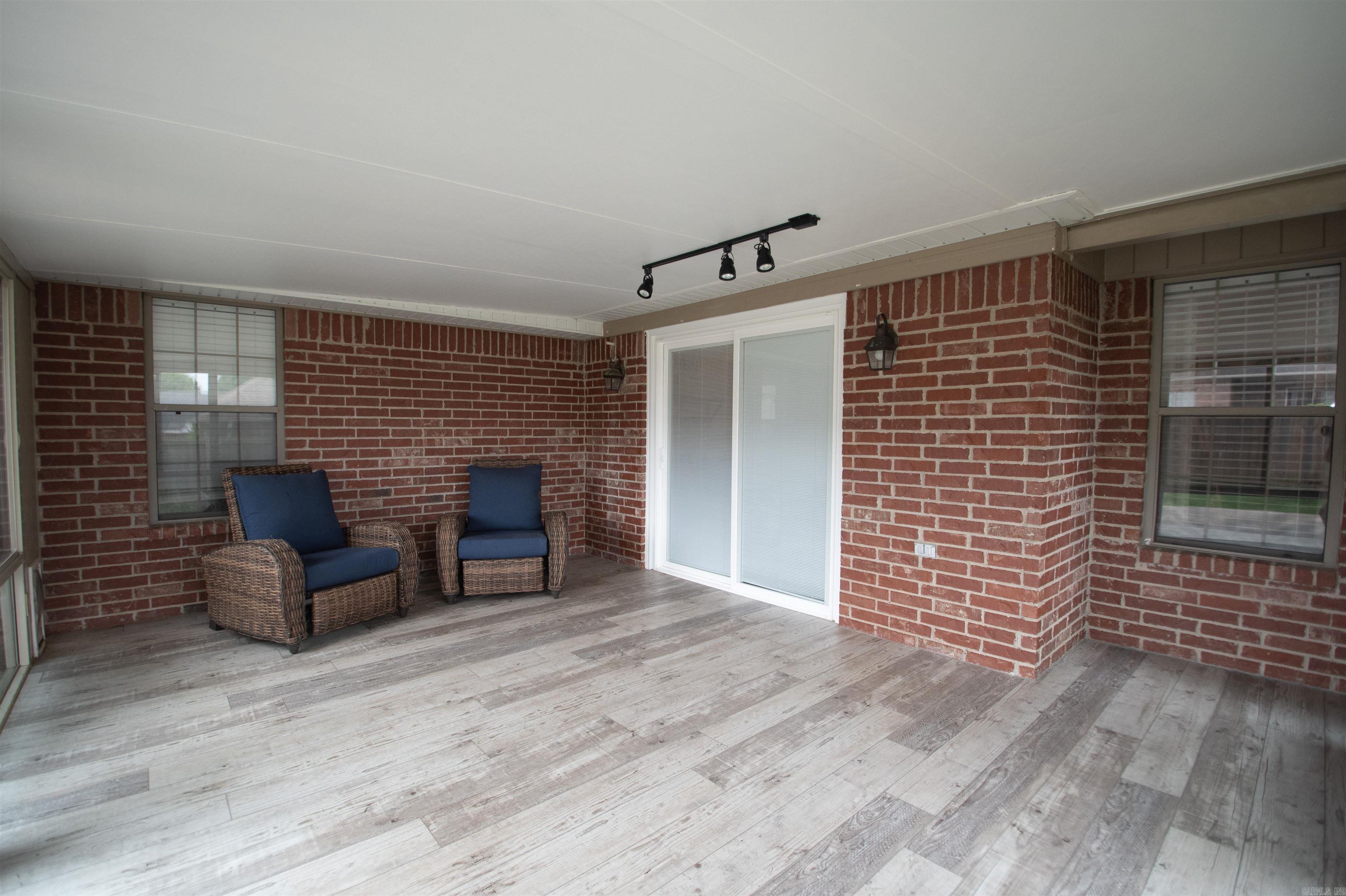 BELVEDERE - Residential