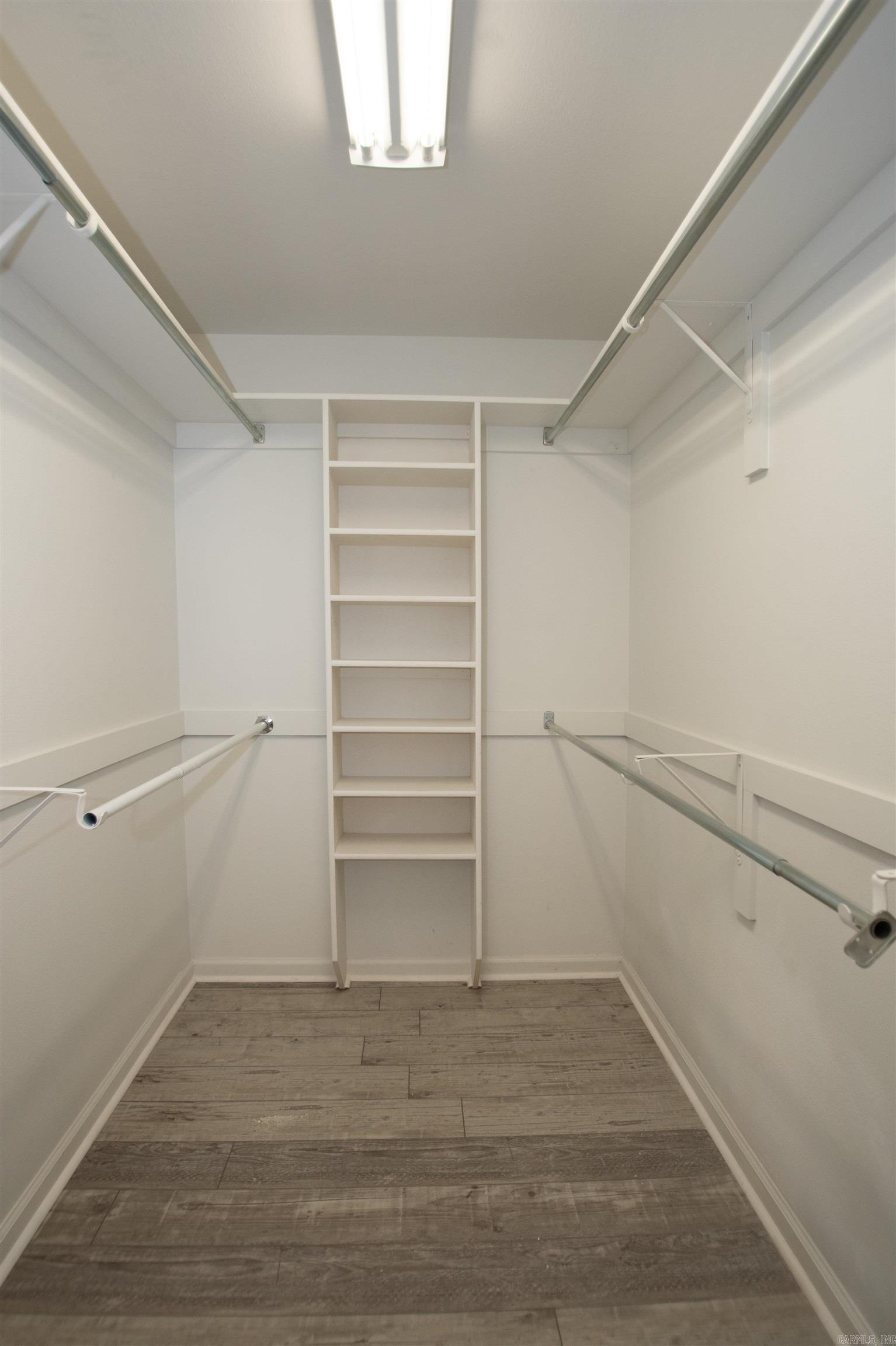 BELVEDERE - Residential