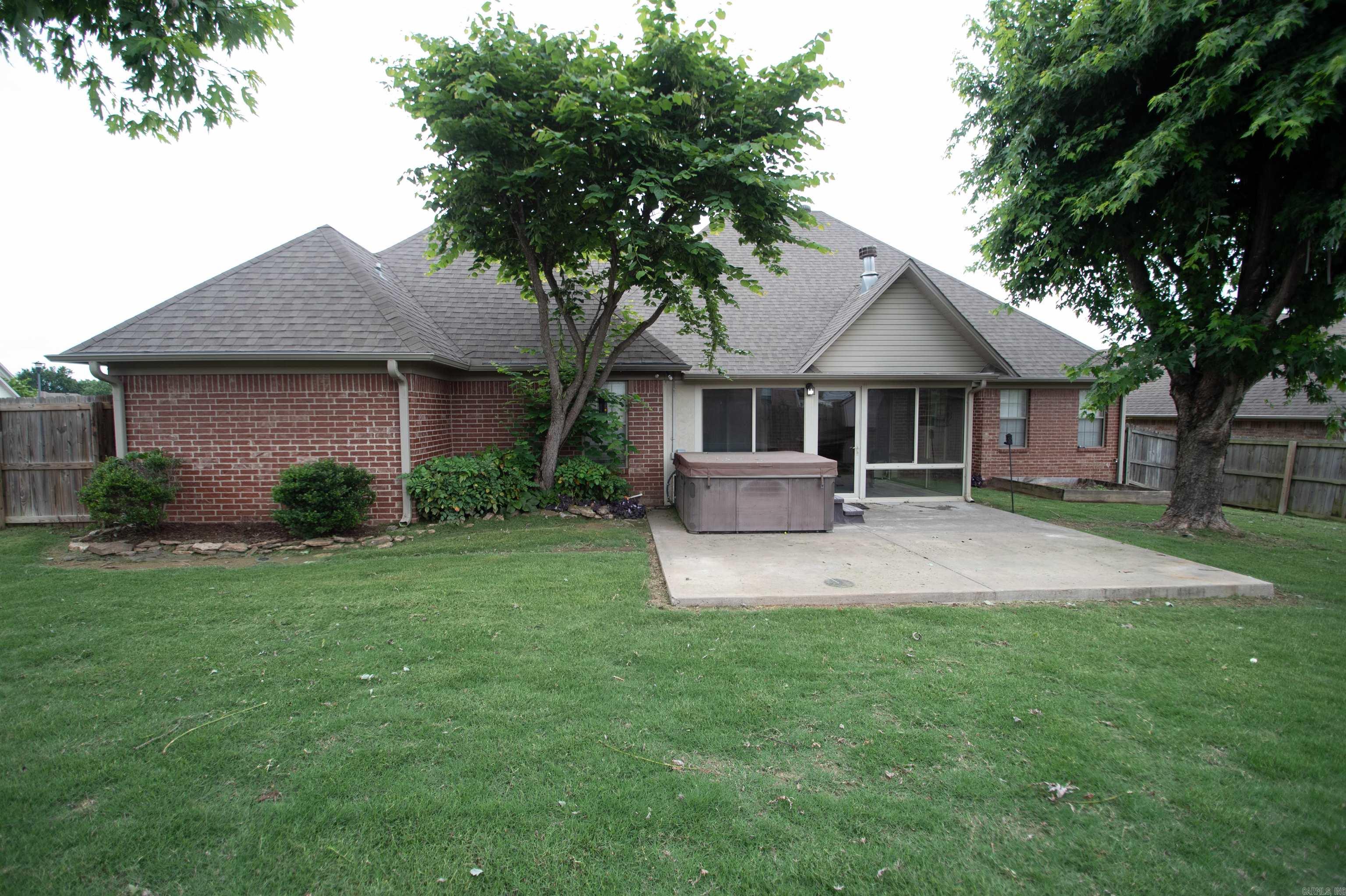 BELVEDERE - Residential