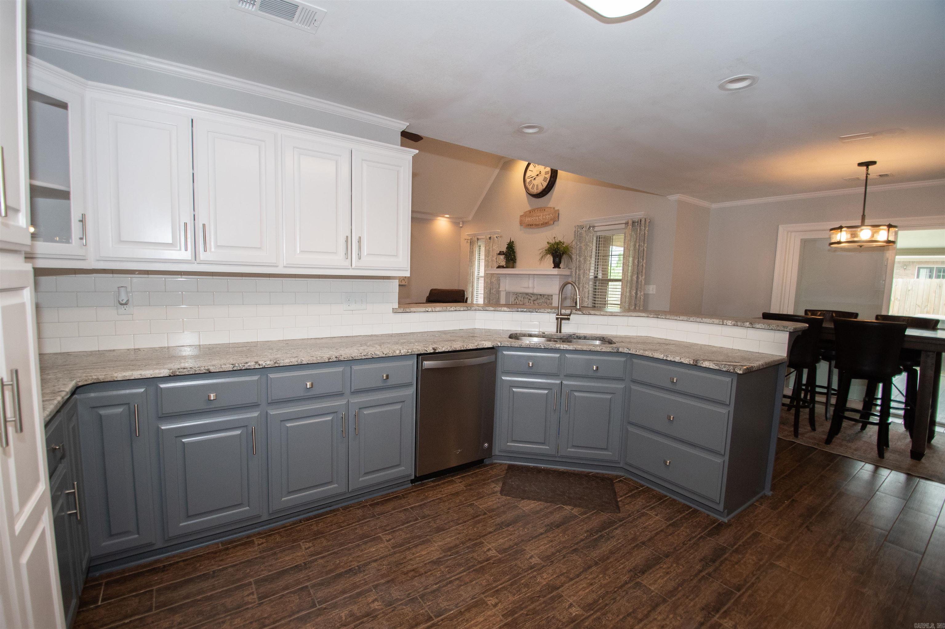 BELVEDERE - Residential